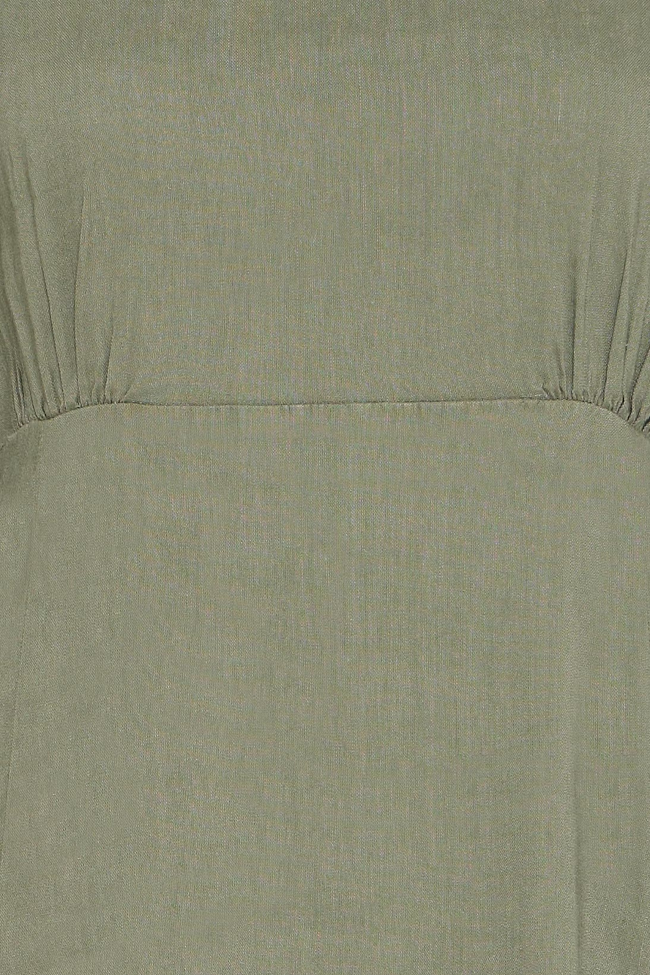 PZLUCA Dress PACK DETAIL 50208087-180312