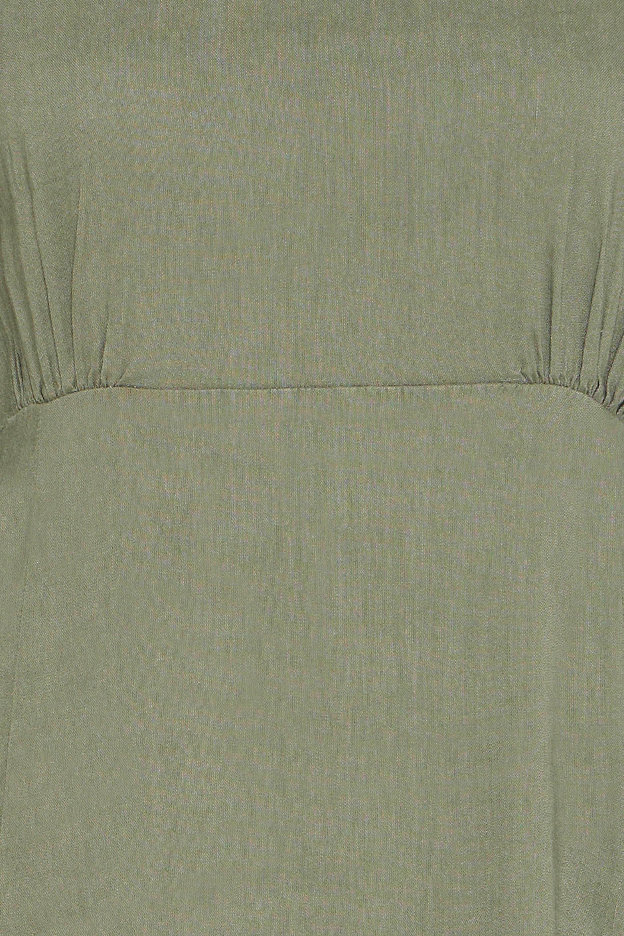 PZLUCA Klänning PACK DETAIL 50208087-180312