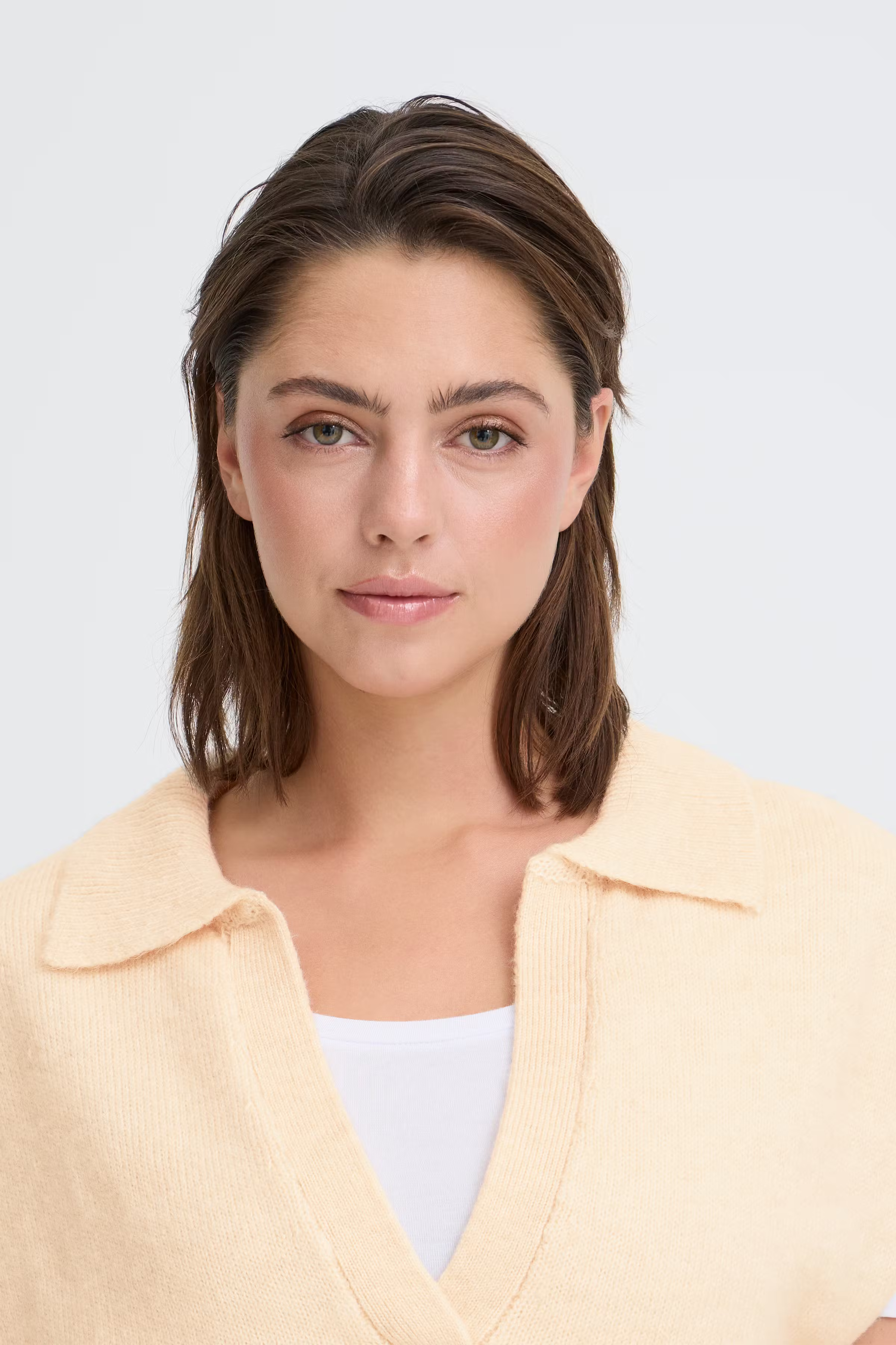 IHPOVOKE Pullunder LOOKBOOK DETAIL 20125164-130905