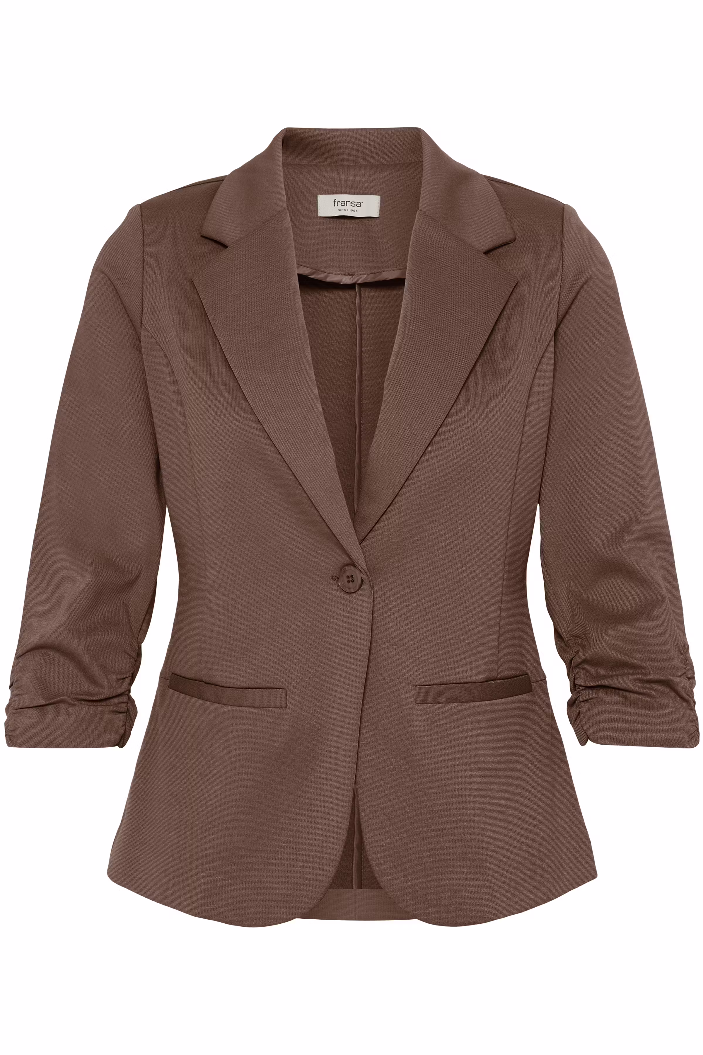 FRZablazer Blazer PACK FRONT 20604689-190916