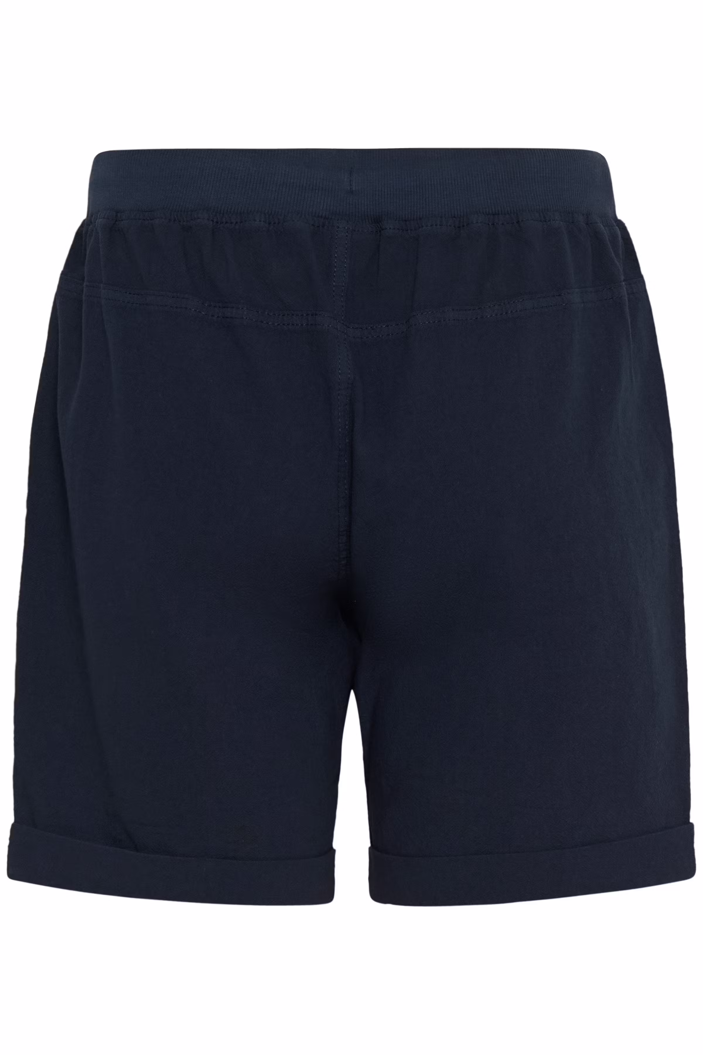 KAnaya Shorts PACK BACK 10504239-52737