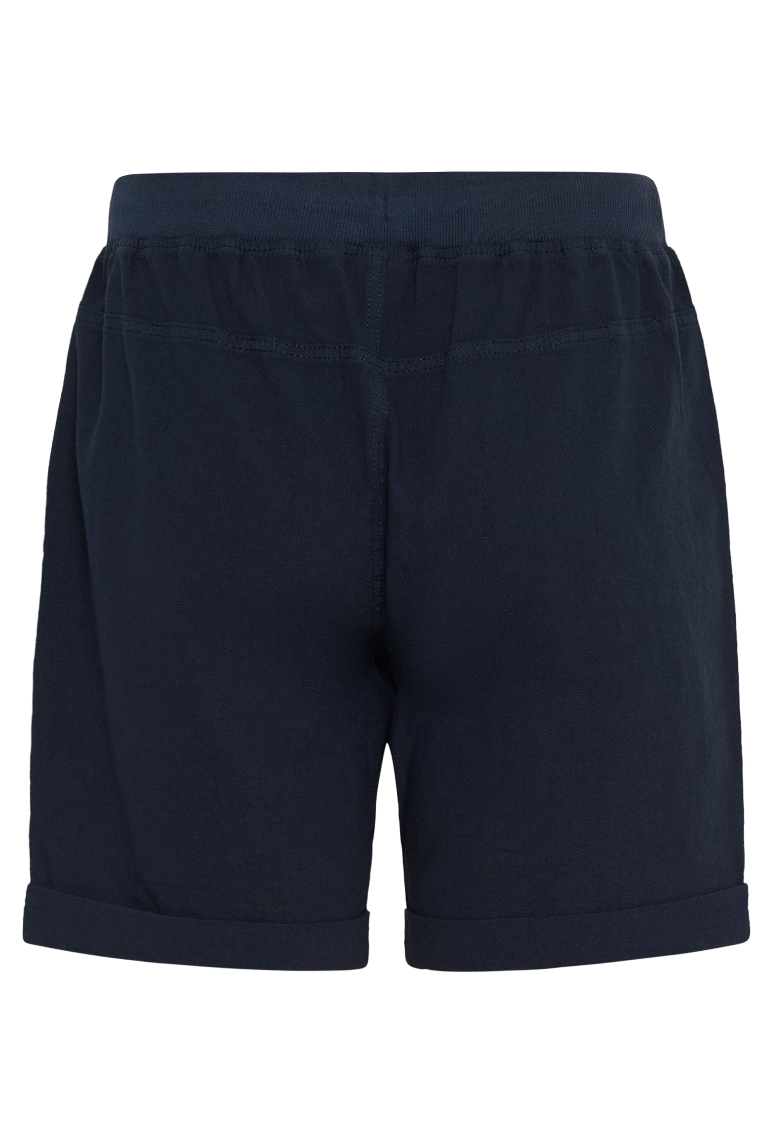 KAnaya Shorts PACK BACK 10504239-52737