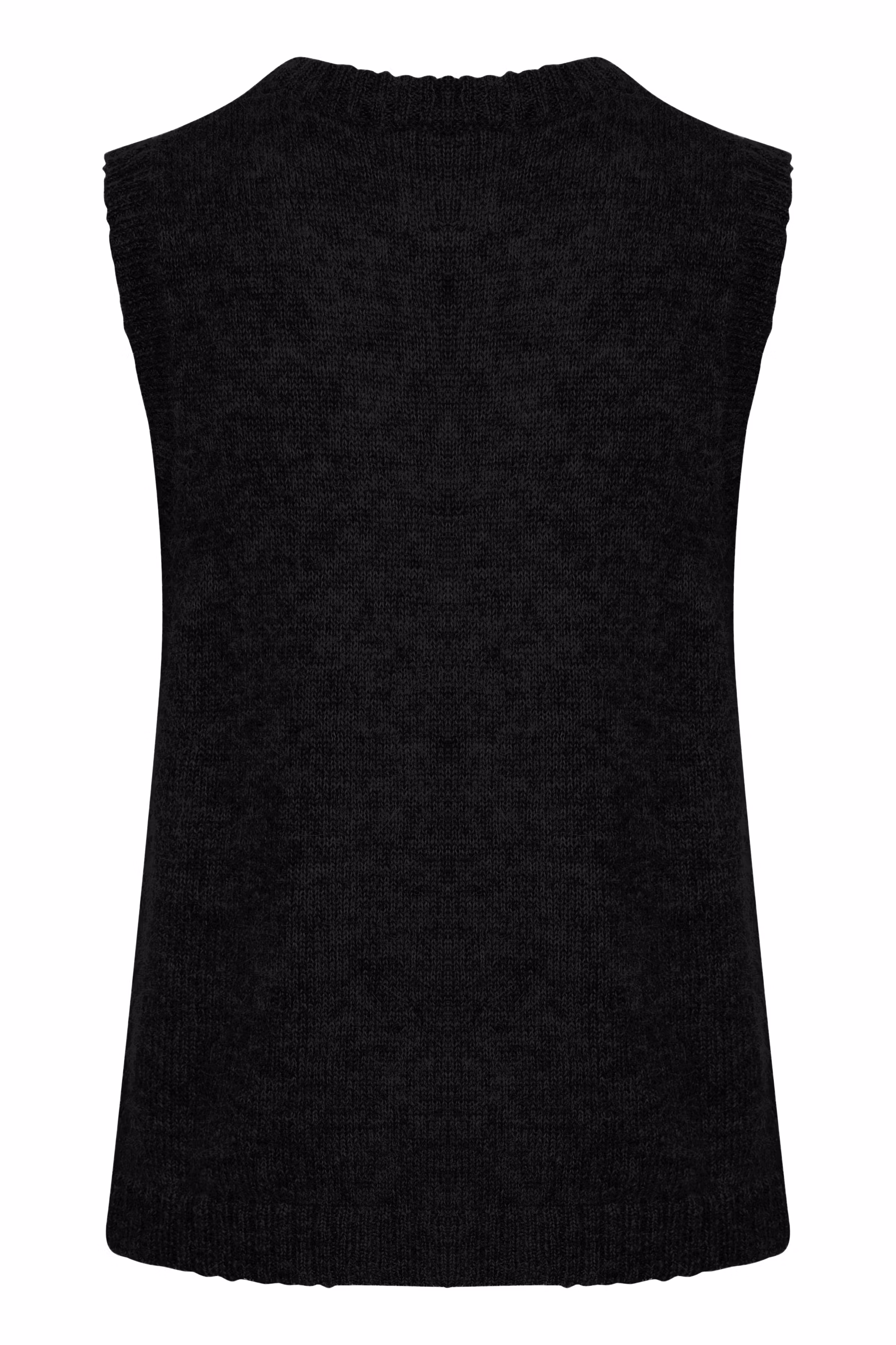 KatalinaPW Mouwloos vest PACK BACK 30306346-194008