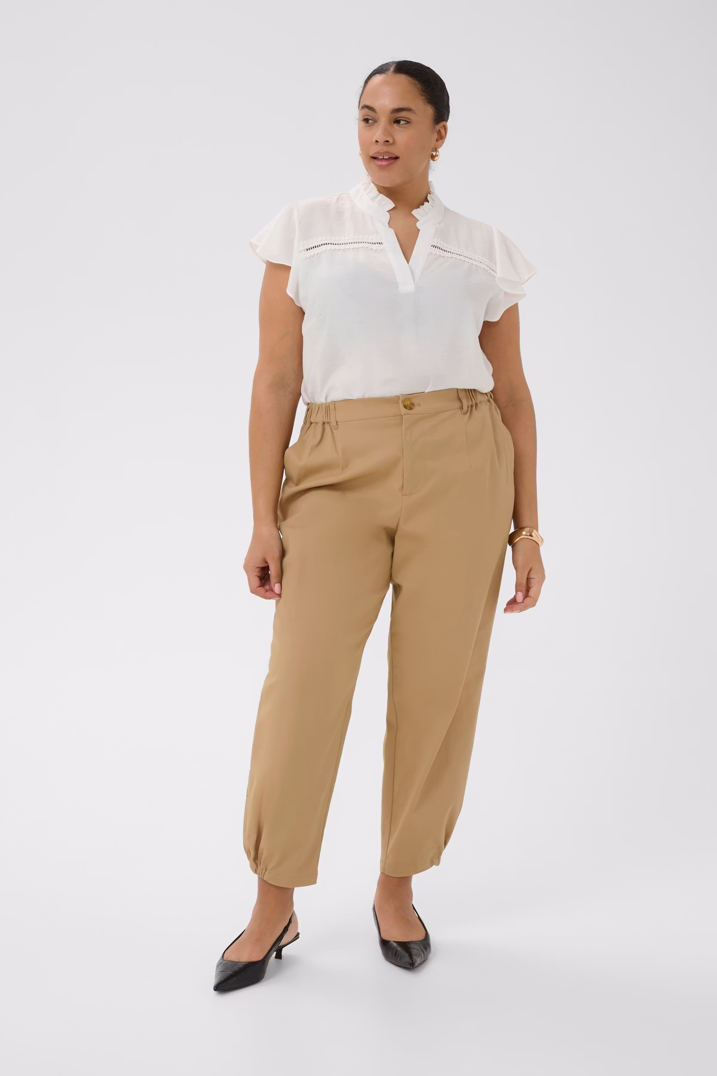 KCvicky Trousers LOOKBOOK FRONT 10584474-181029