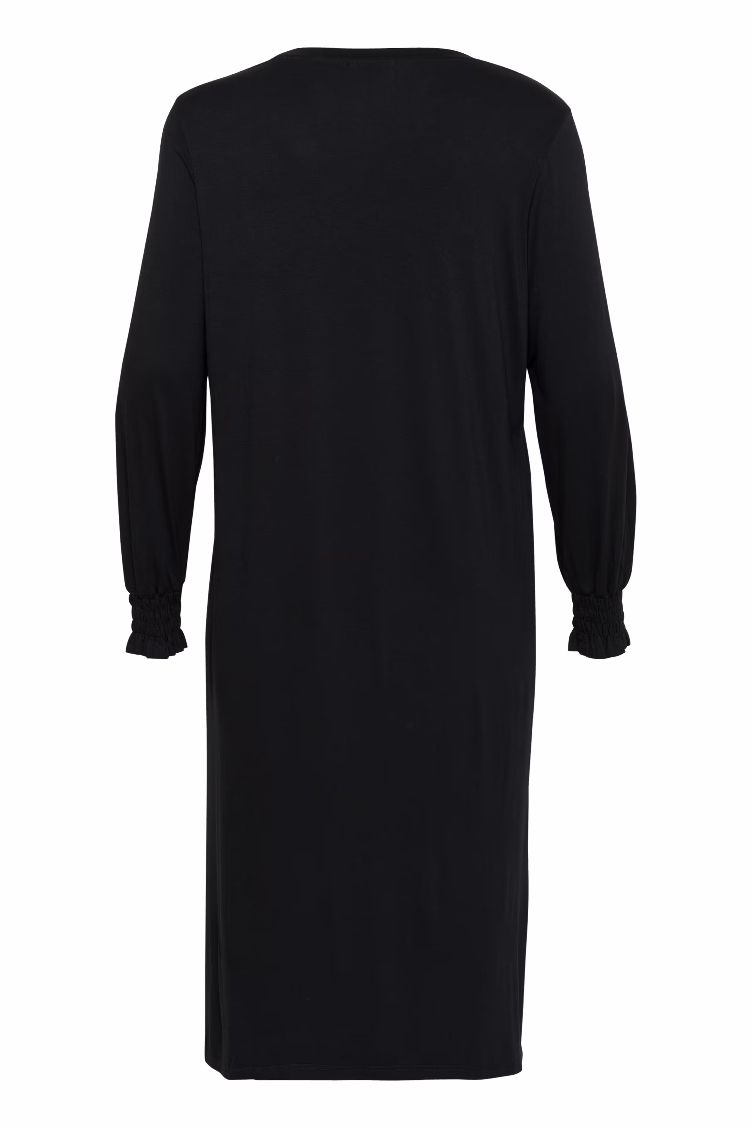 KCcharlotta Klänning PACK BACK 10583379-100121