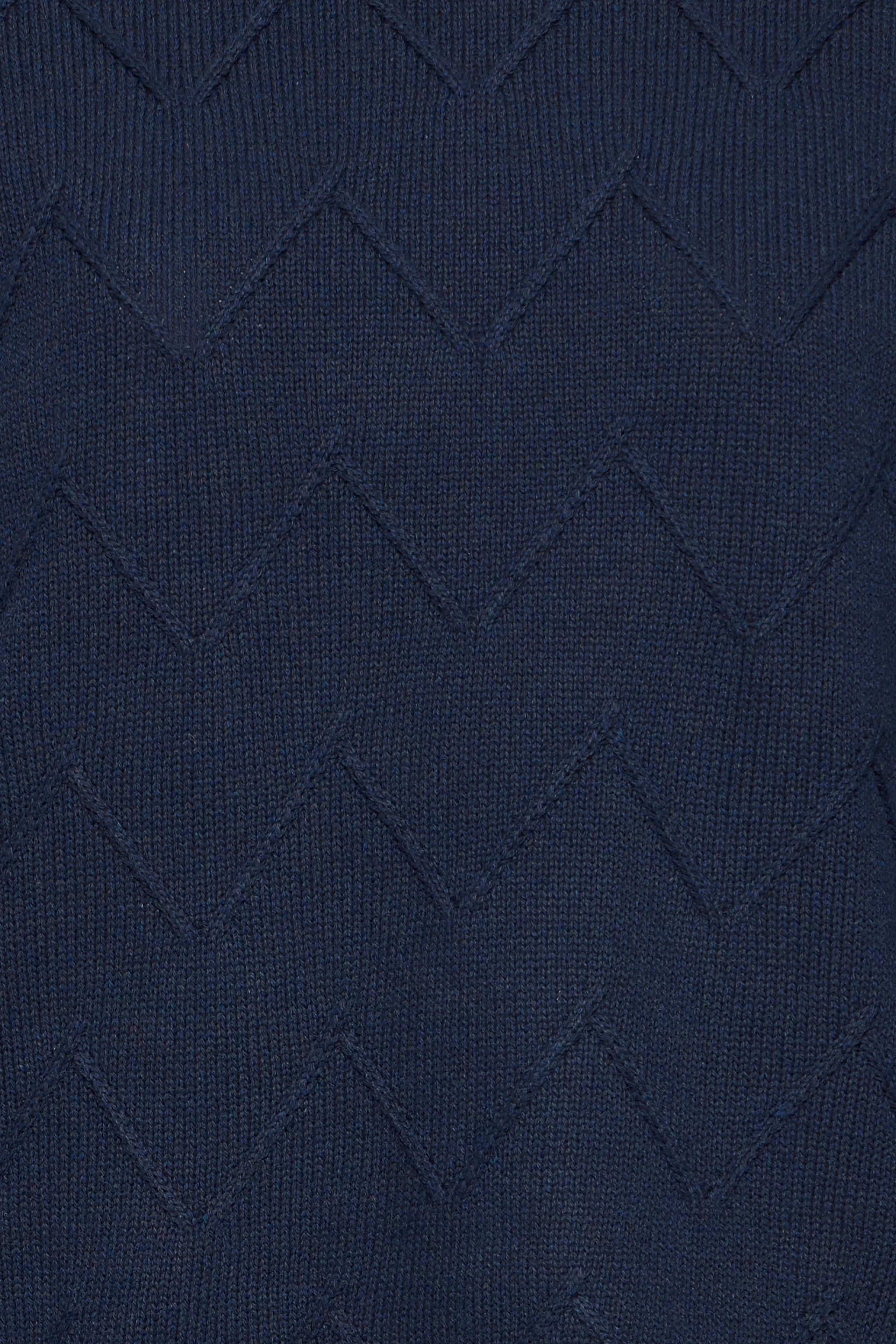 FRNANNI Pullover PACK DETAIL 20617466-193924