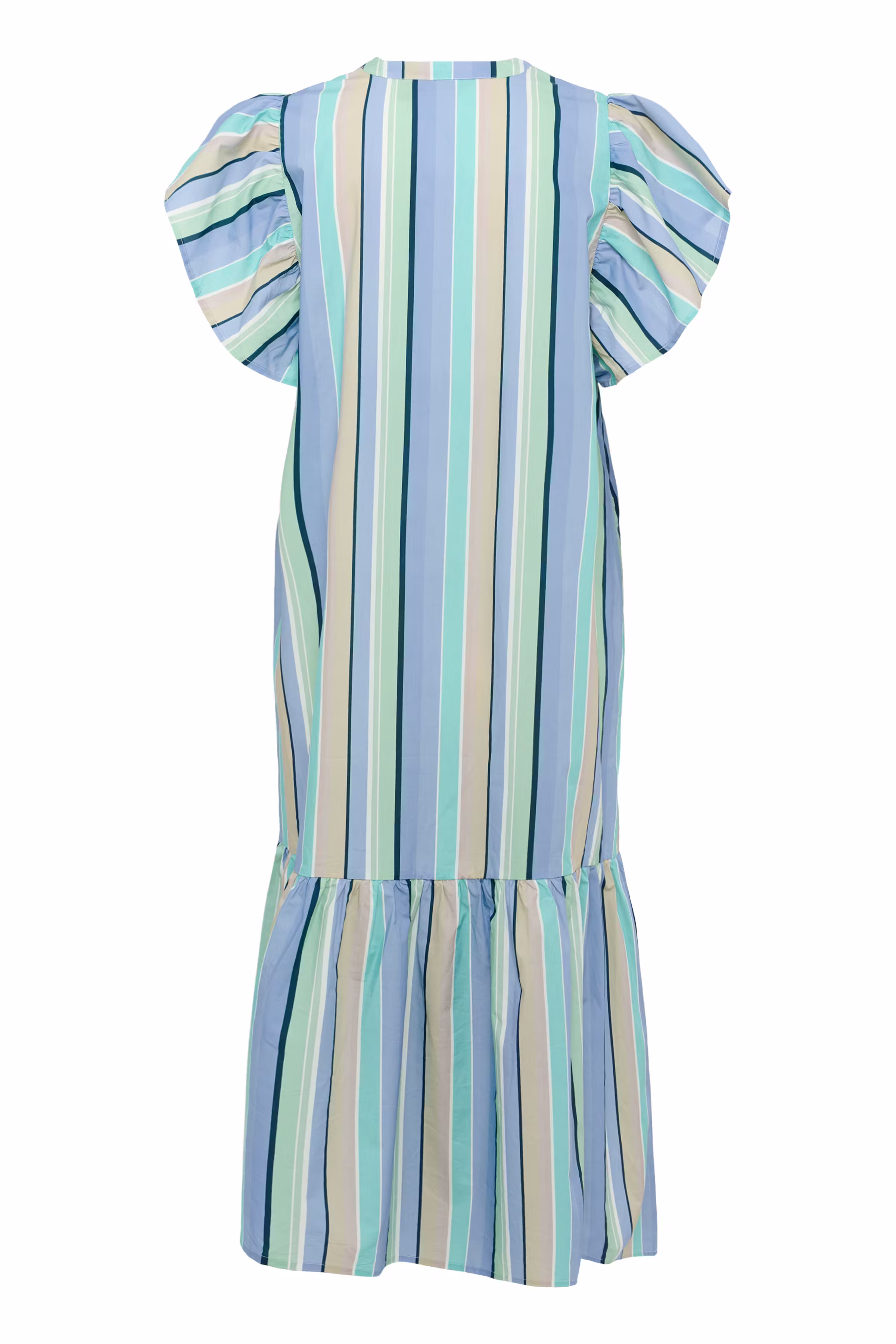 CUmola Kleid PACK BACK 50111756-108207