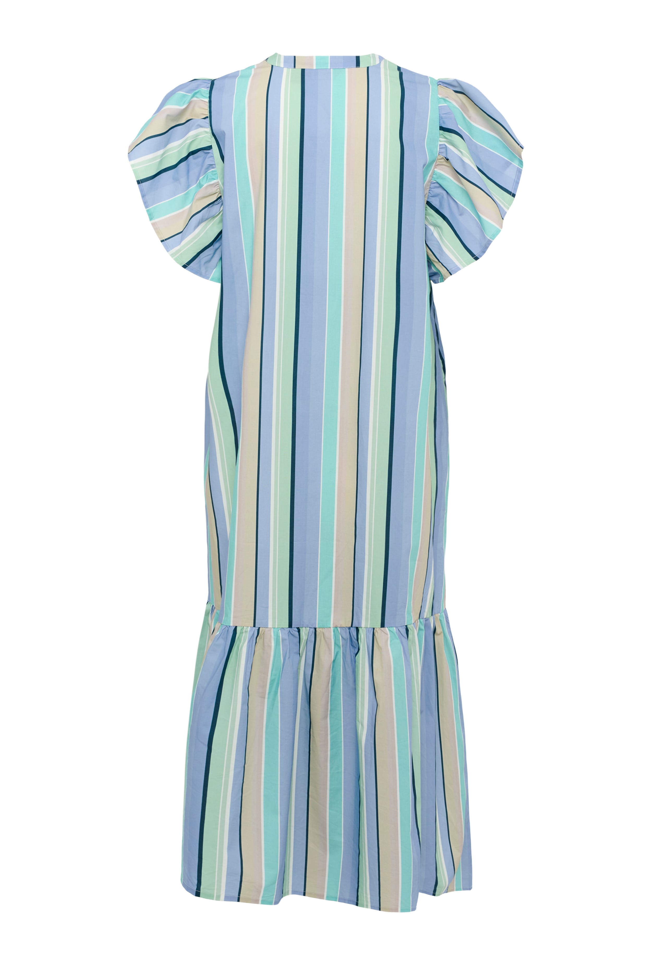 CUmola Klänning PACK BACK 50111756-108207