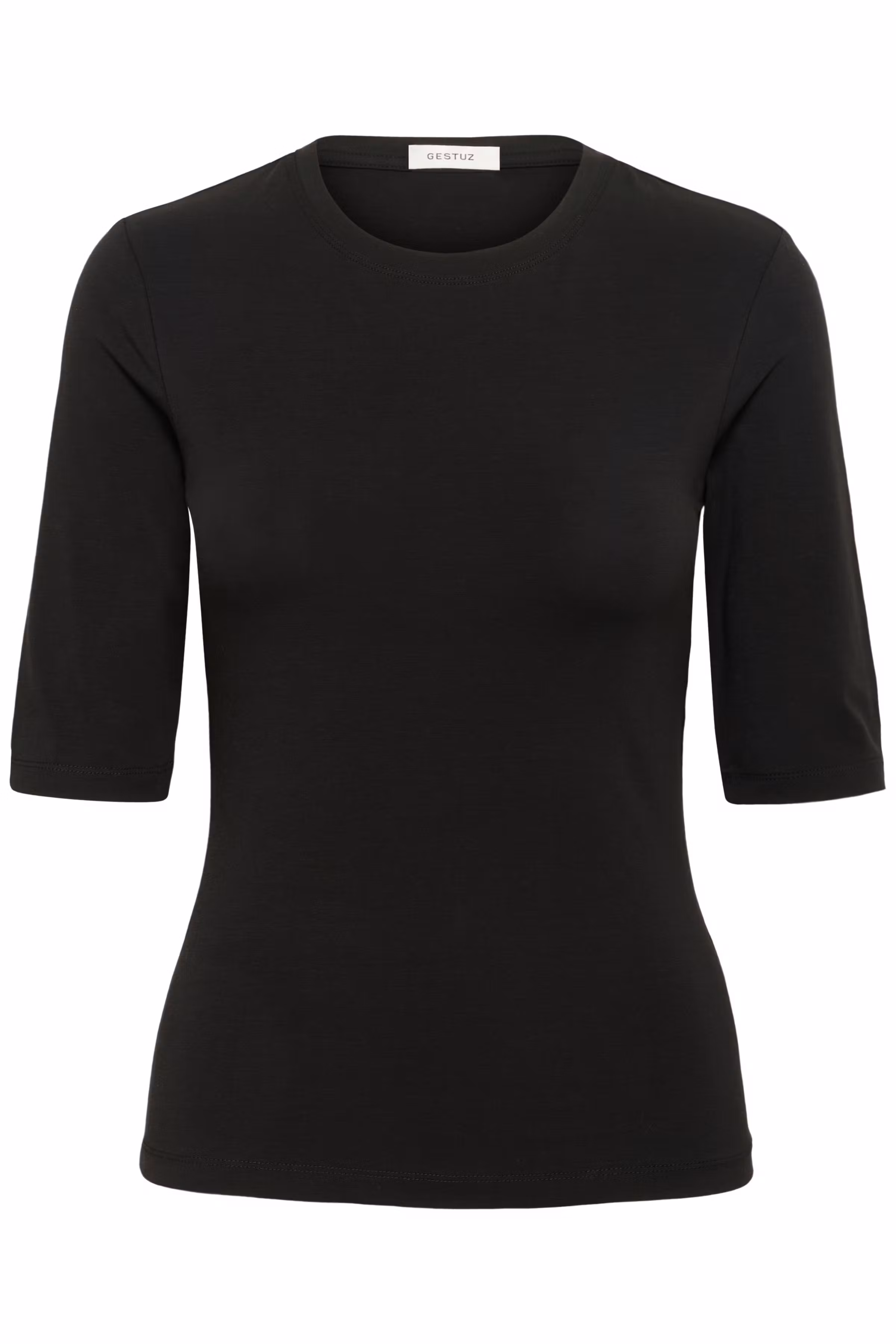 GZmida T-shirt PACK FRONT 10910957-100017