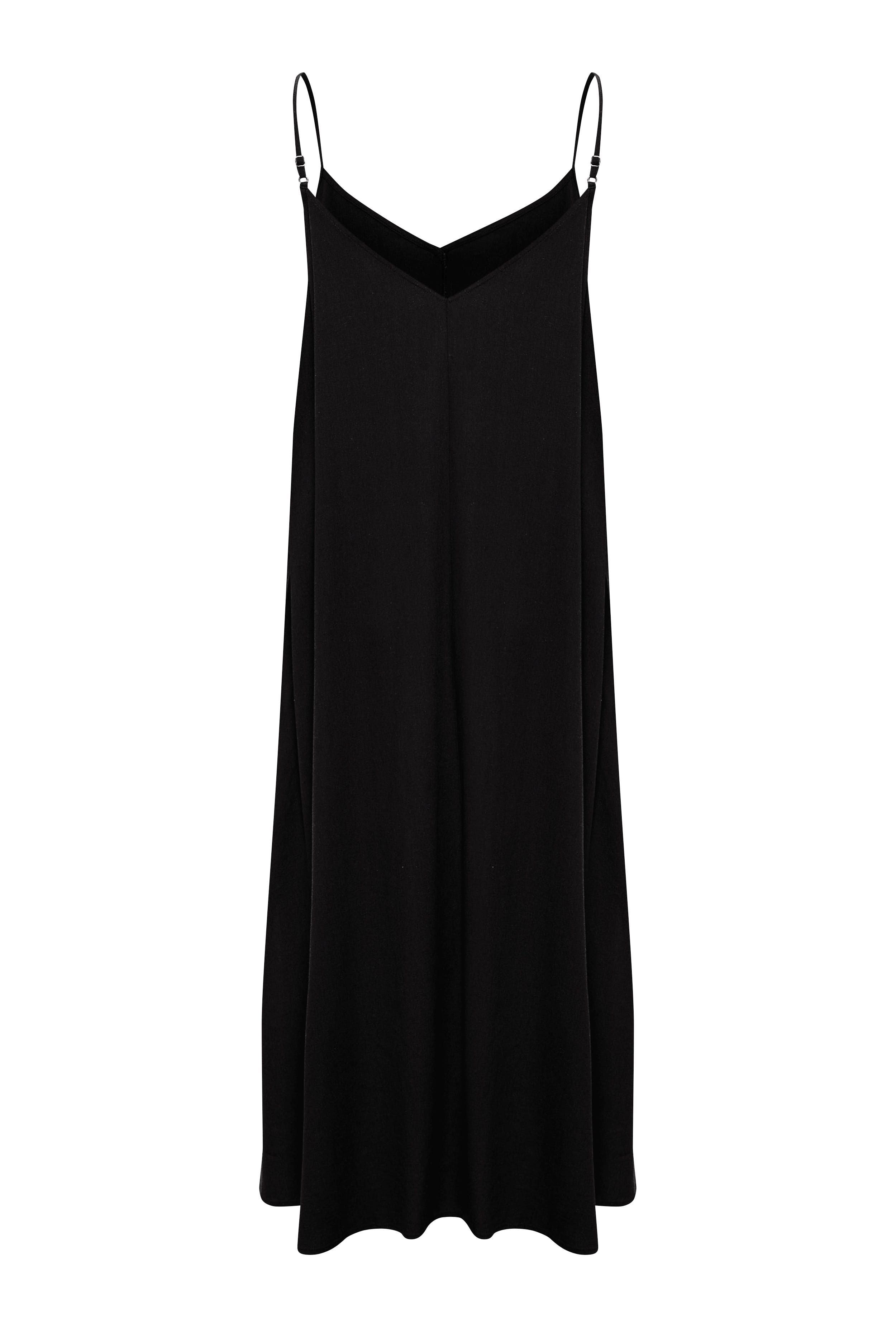 DiasMW Kleid PACK BACK 10705116-100031