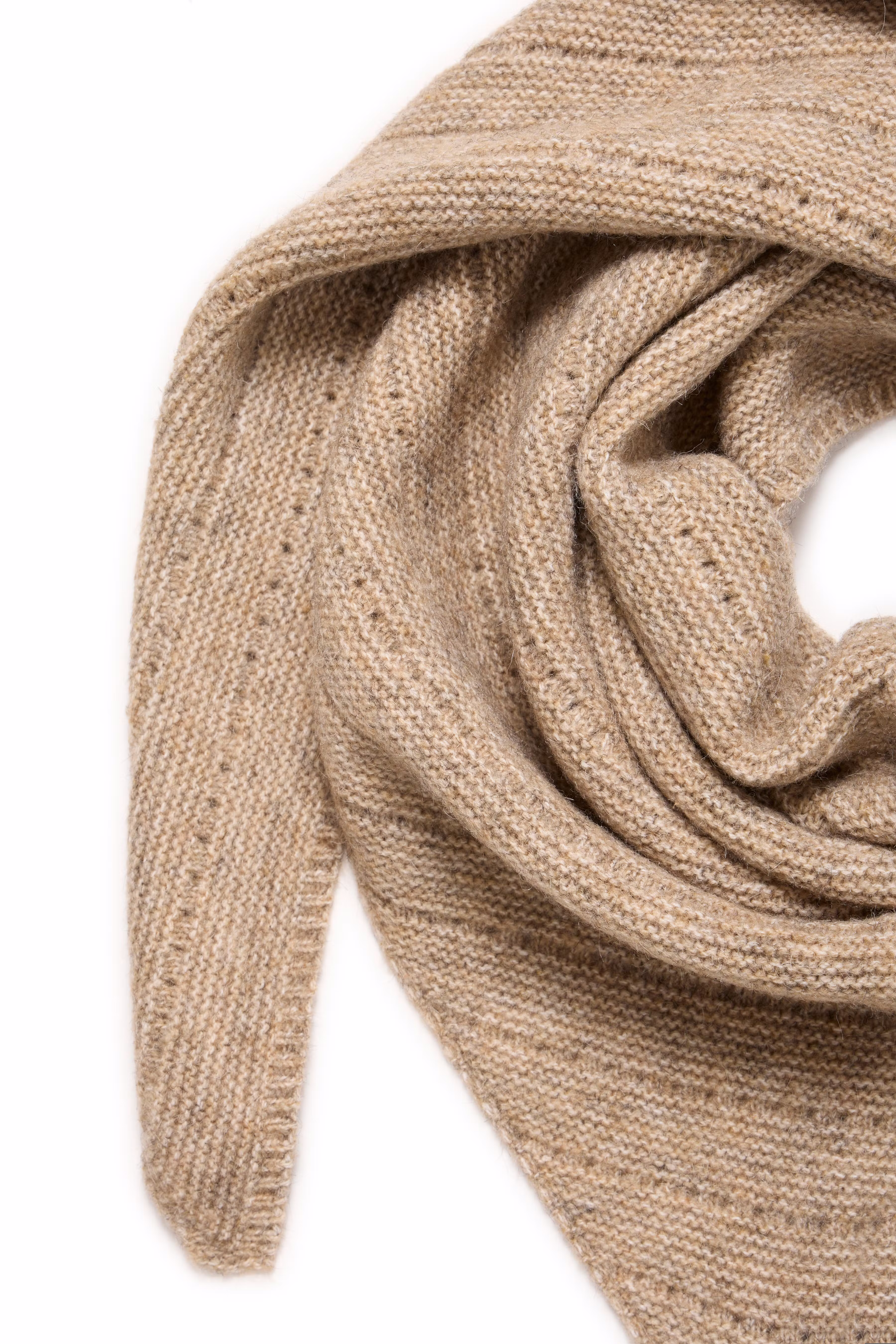 IALEANDRA Skjerf PACK BACK 20124426-1710381