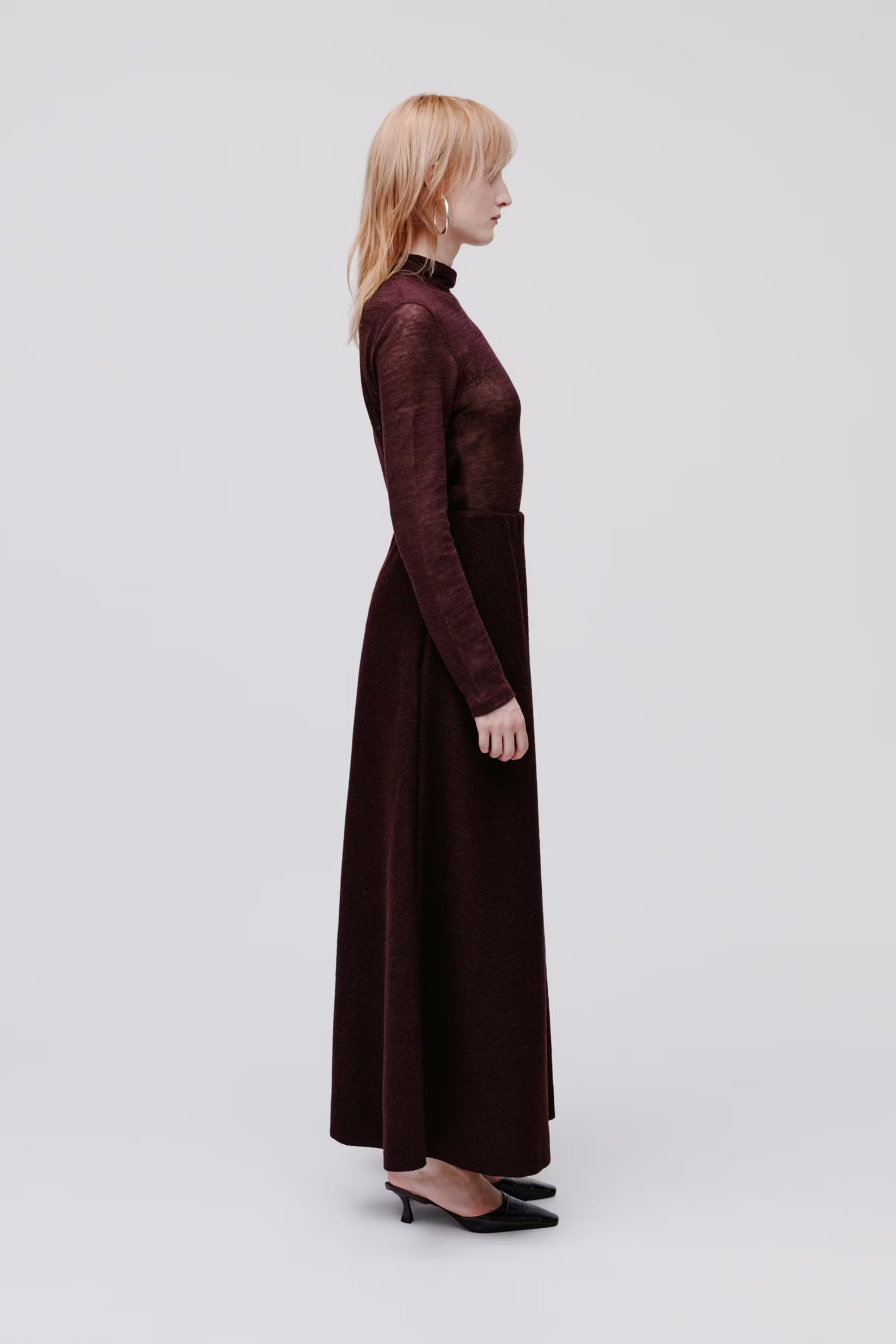 SABRINA Rock LOOKBOOK FRONT 30600650-RE400