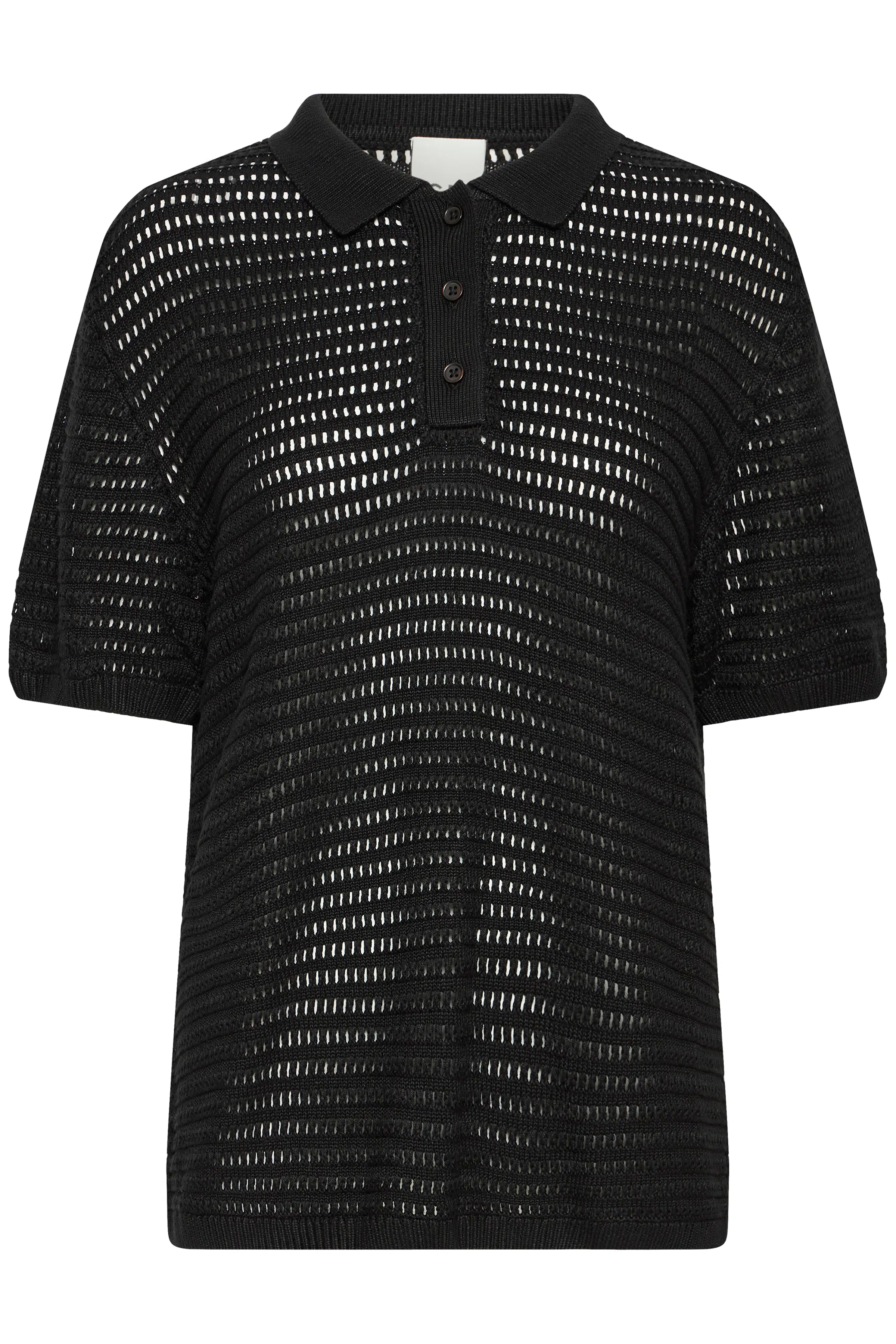 IHBETUES Pullover PACK FRONT 20125441-194008