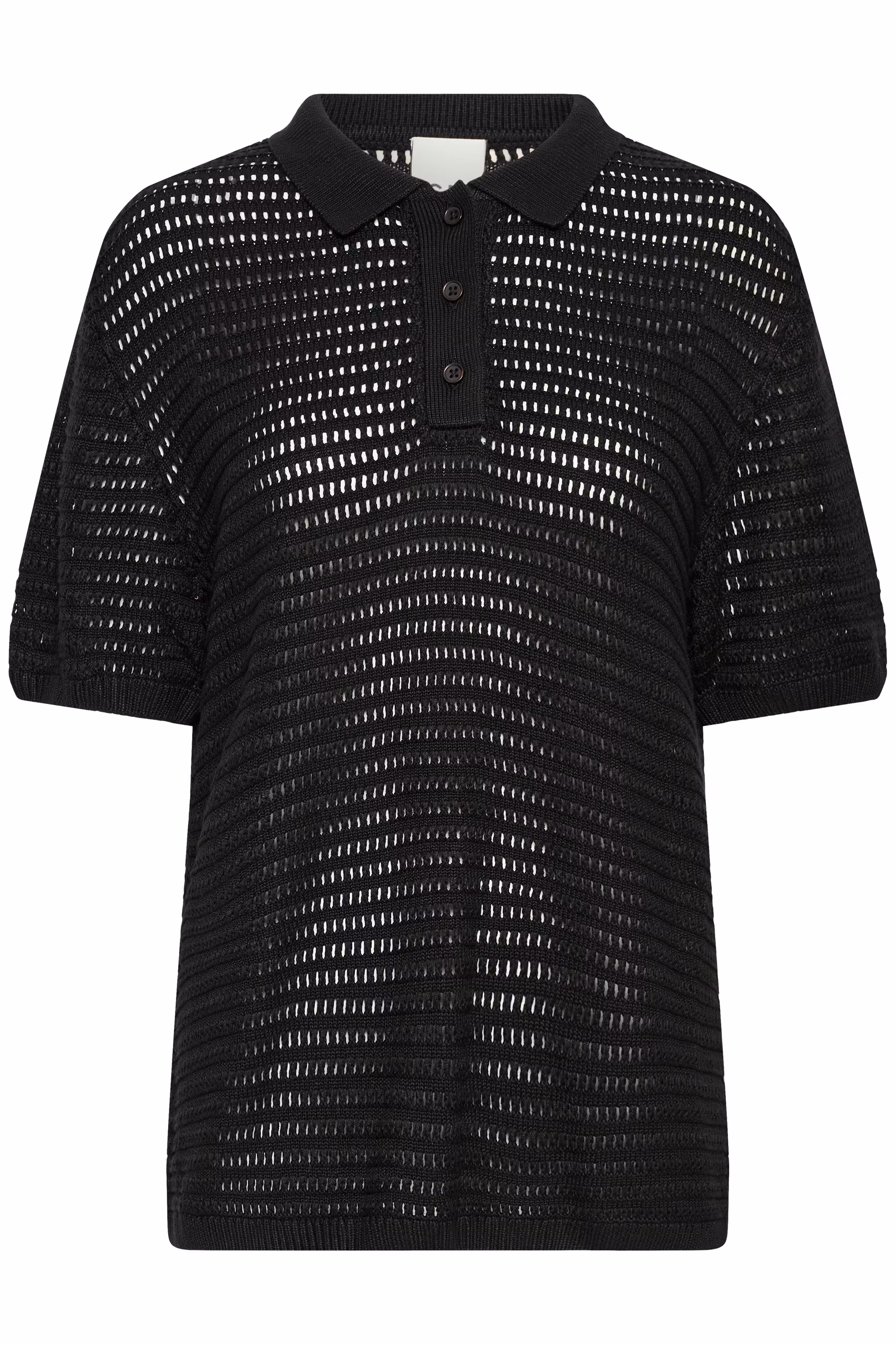 IHBETUES Pullover PACK FRONT 20125441-194008