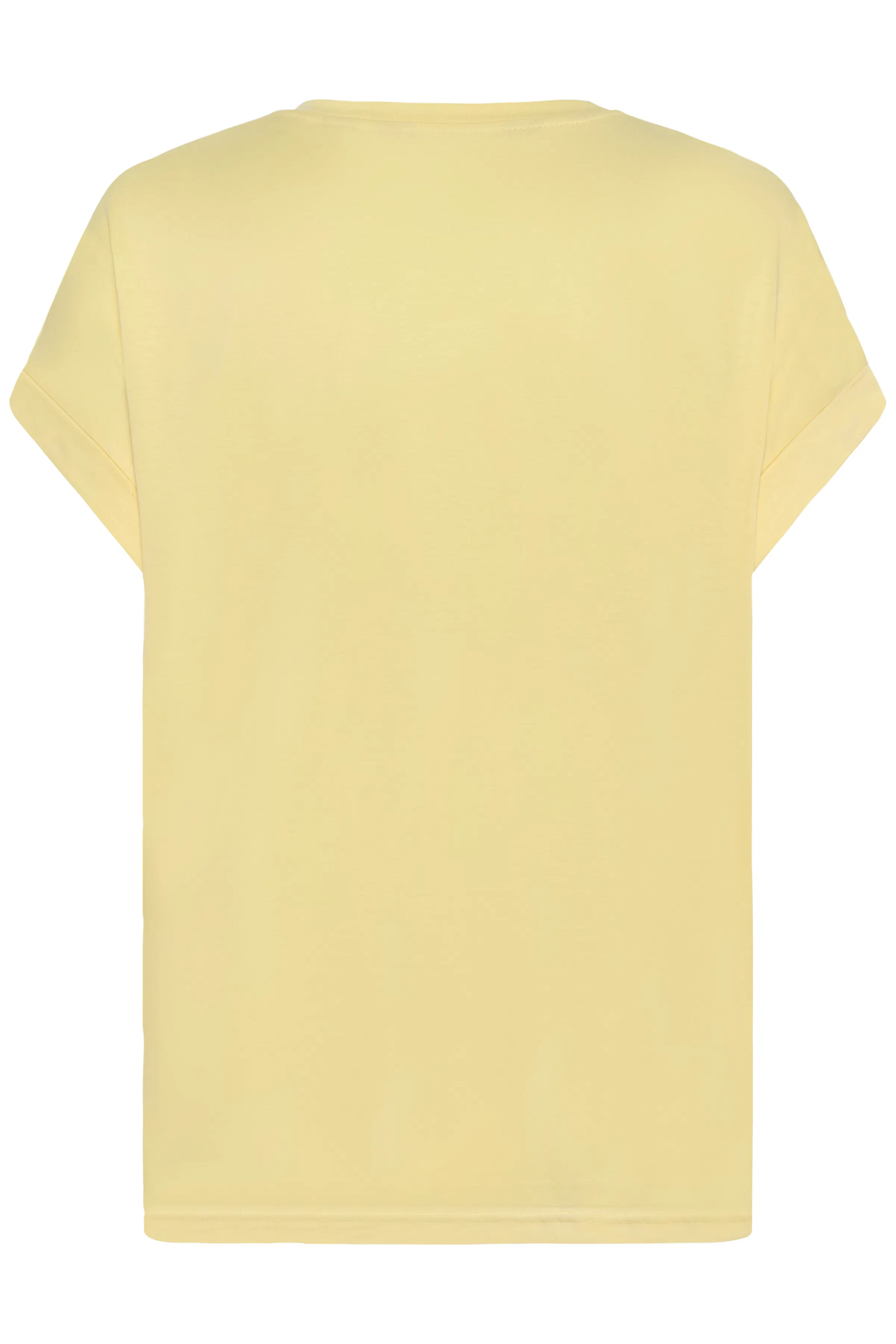 Kajsa T-shirt PACK BACK 50103468-120711