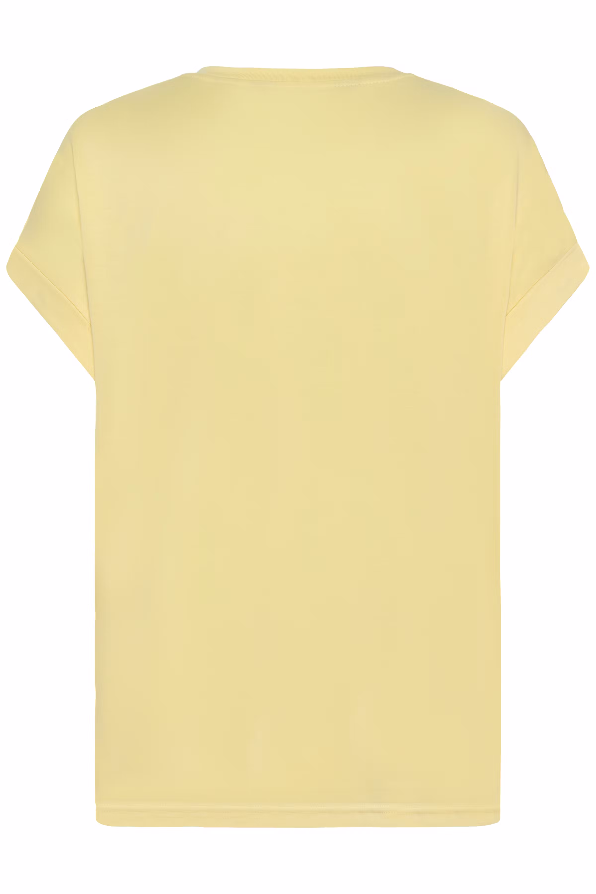 Kajsa T-shirt PACK BACK 50103468-120711