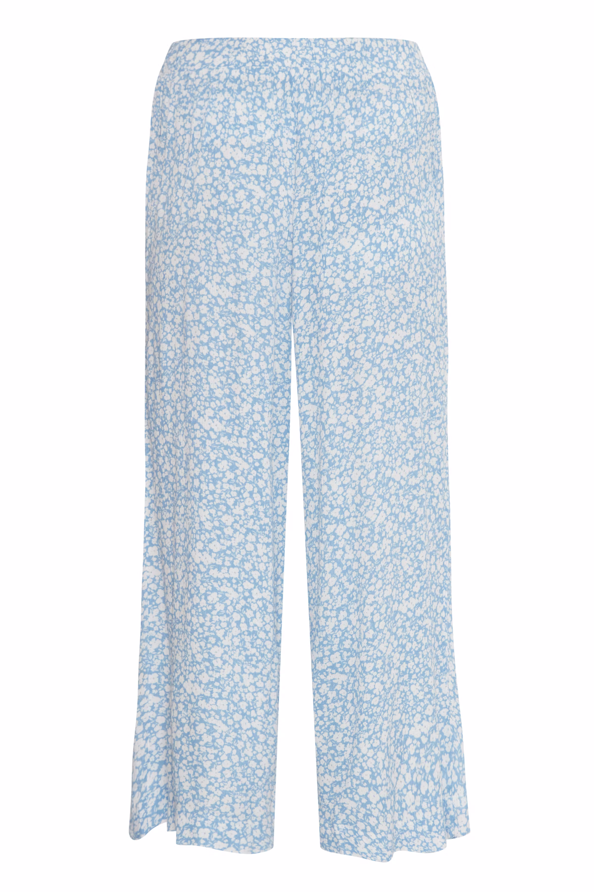 IHMARRAKECH Broek PACK BACK 20120872-202930