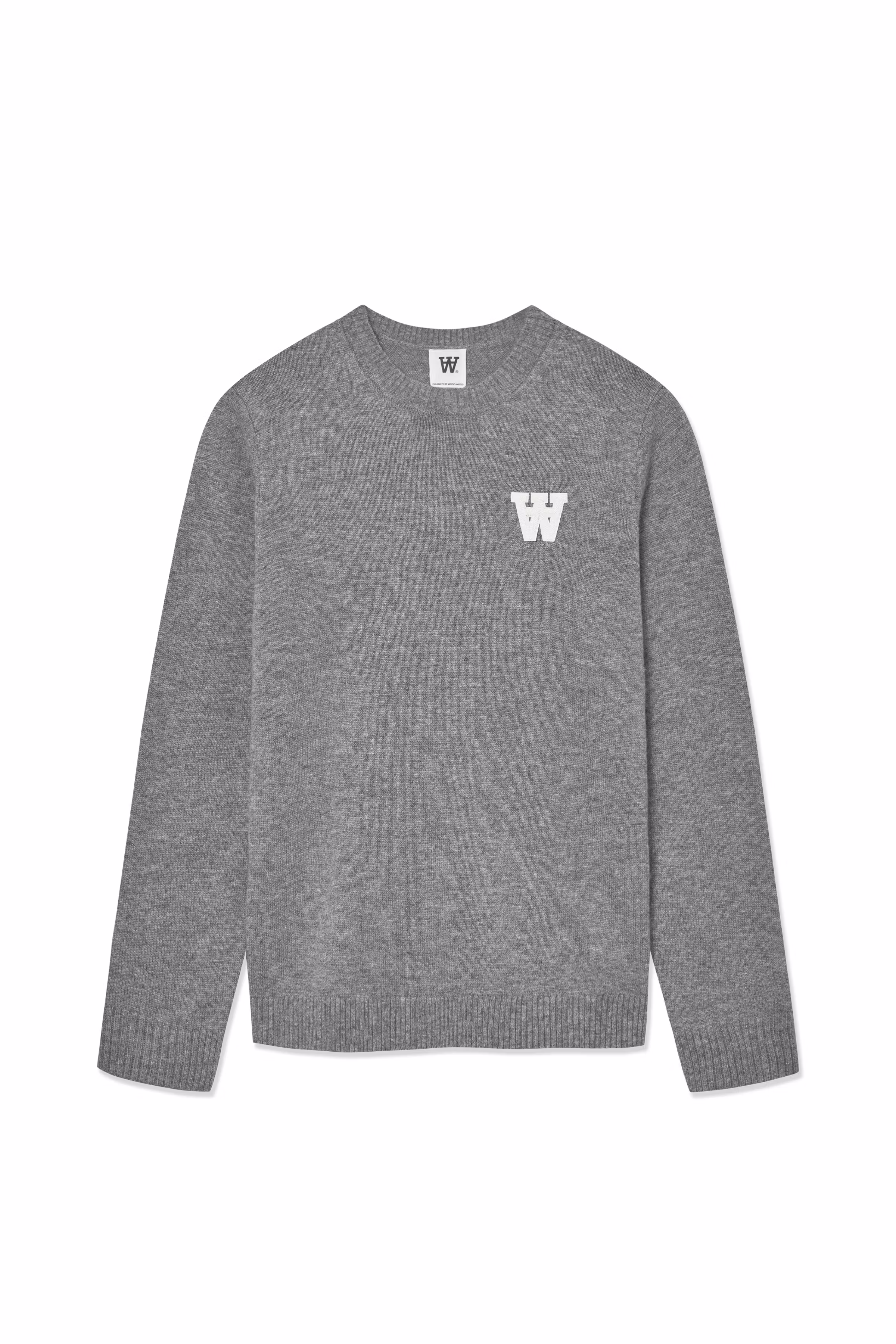 WWTay Lambswool Pullover PACK FRONT 30251382-303736