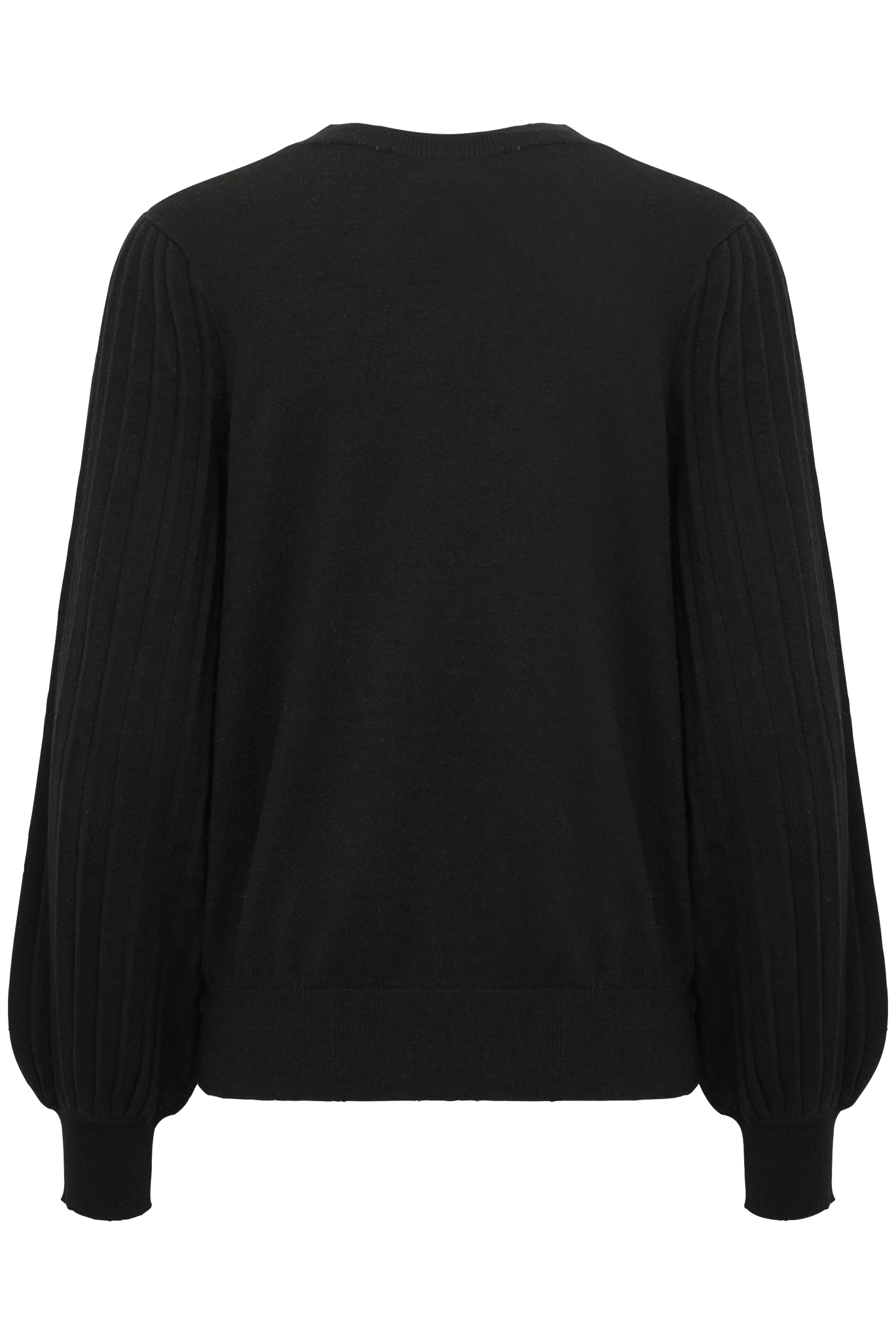 KAlone Pullover PACK BACK 10507905-100121