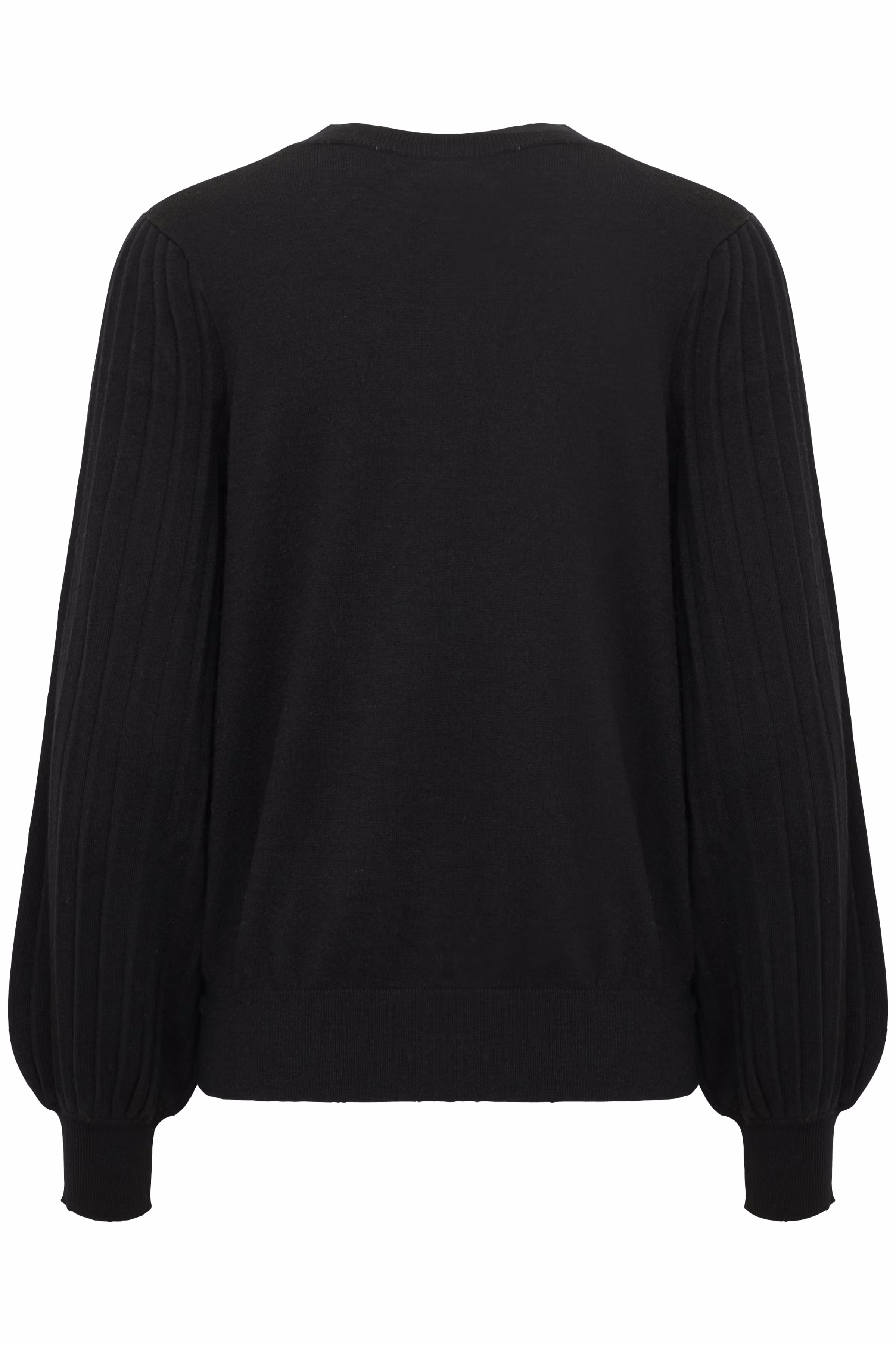 KAlone Pullover PACK BACK 10507905-100121