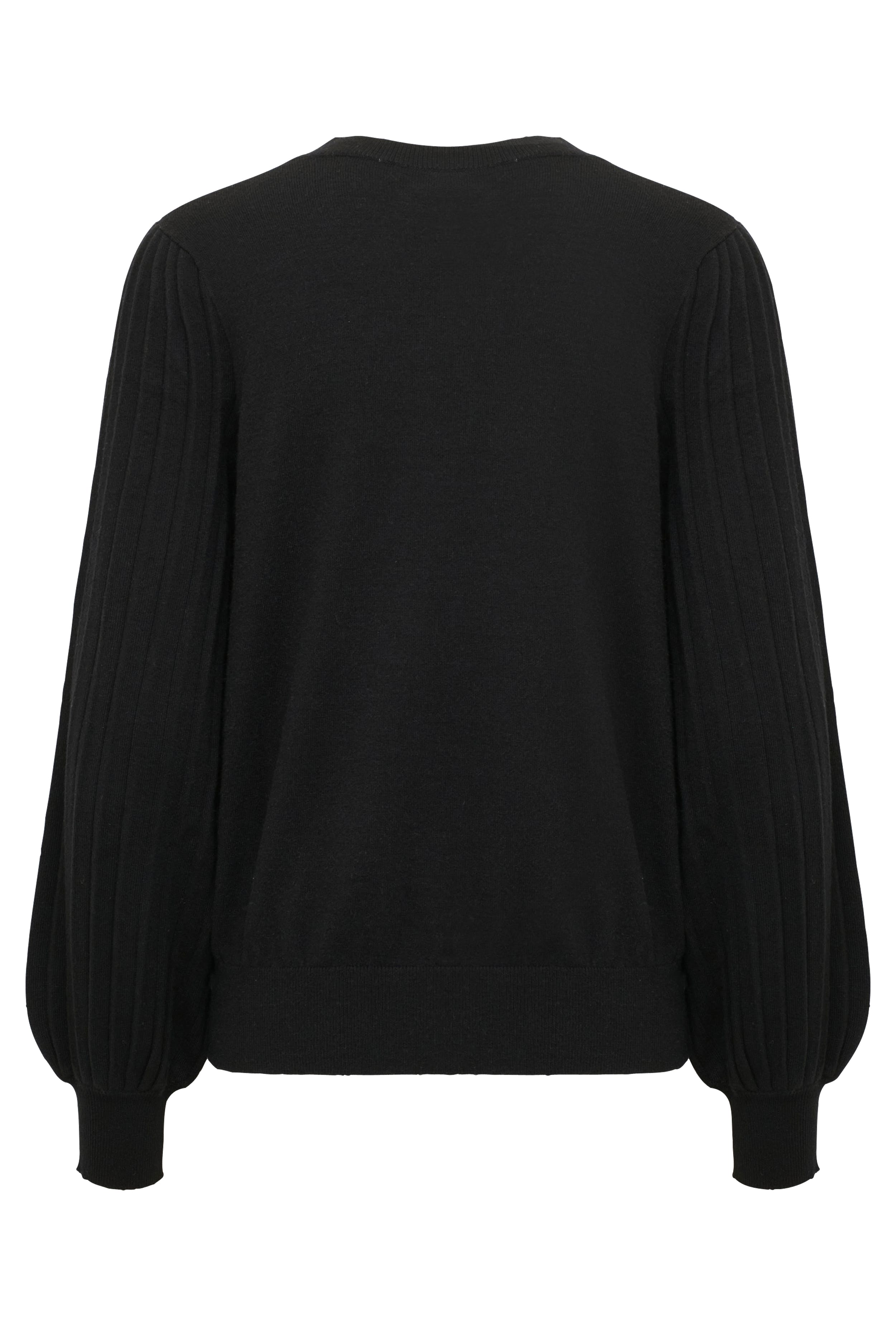 KAlone Pullover PACK BACK 10507905-100121