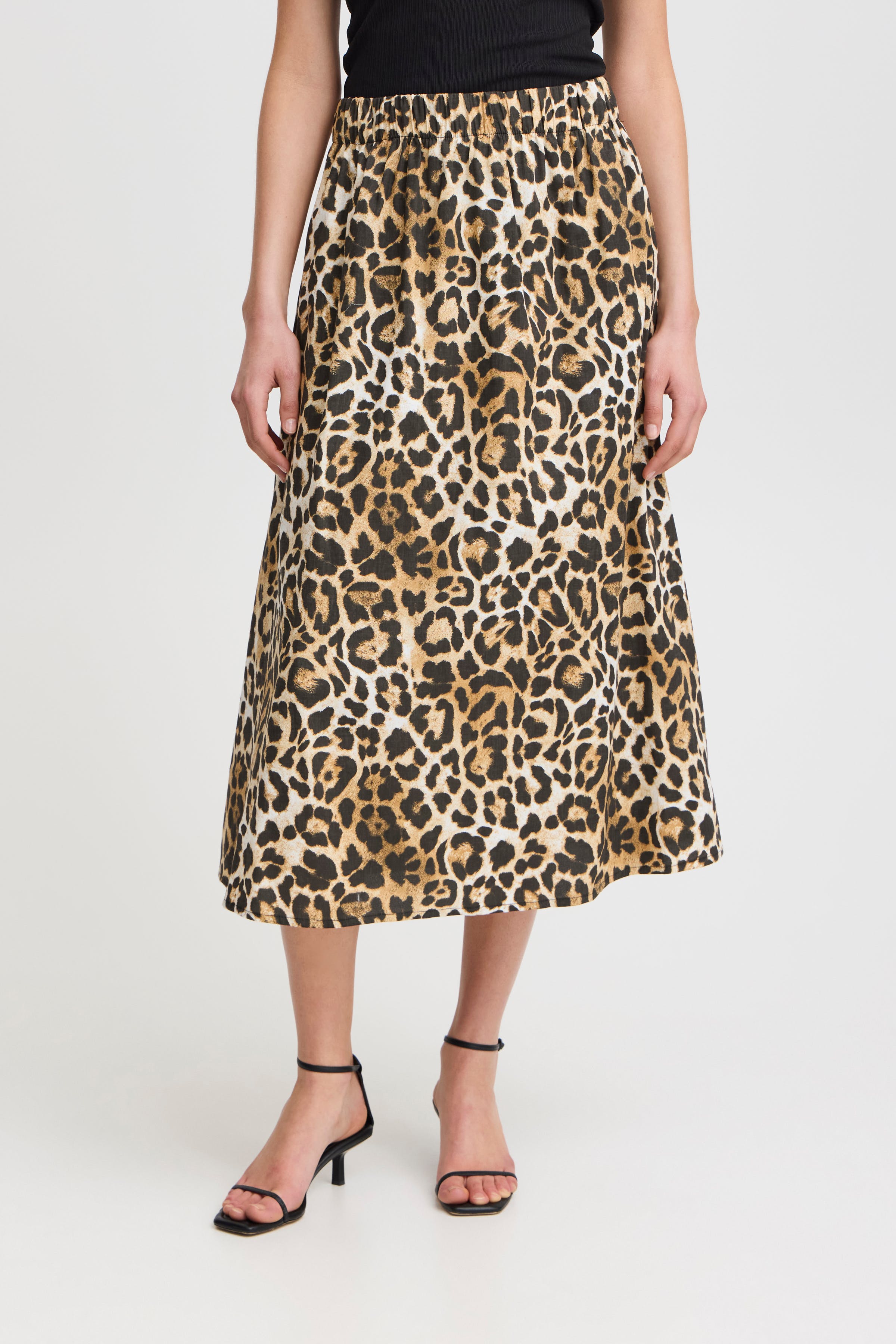 IXTAIANA Rok LOOKBOOK FRONT 20123230-202381