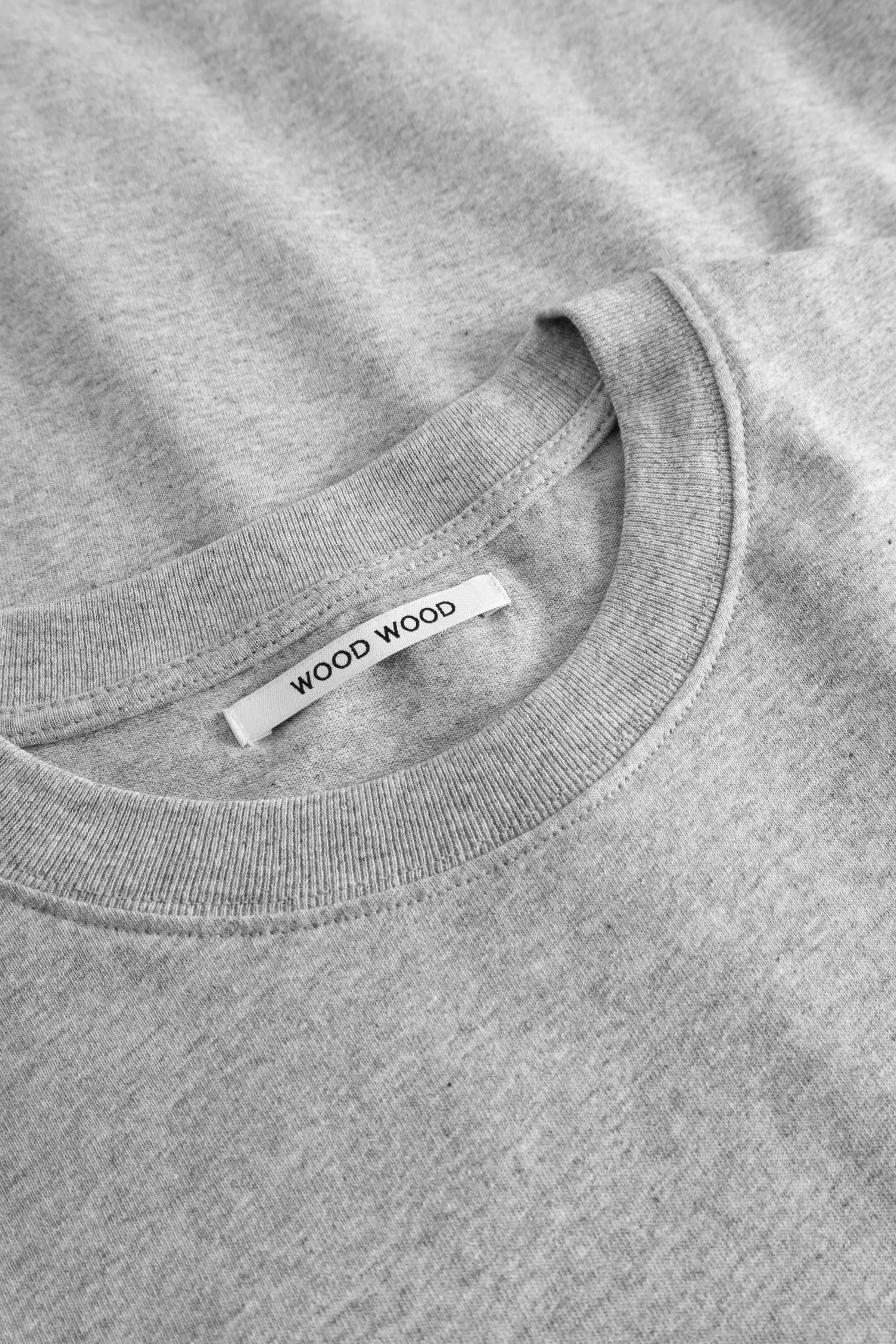 WWEssential T-shirt PACK DETAIL 30250245-303736