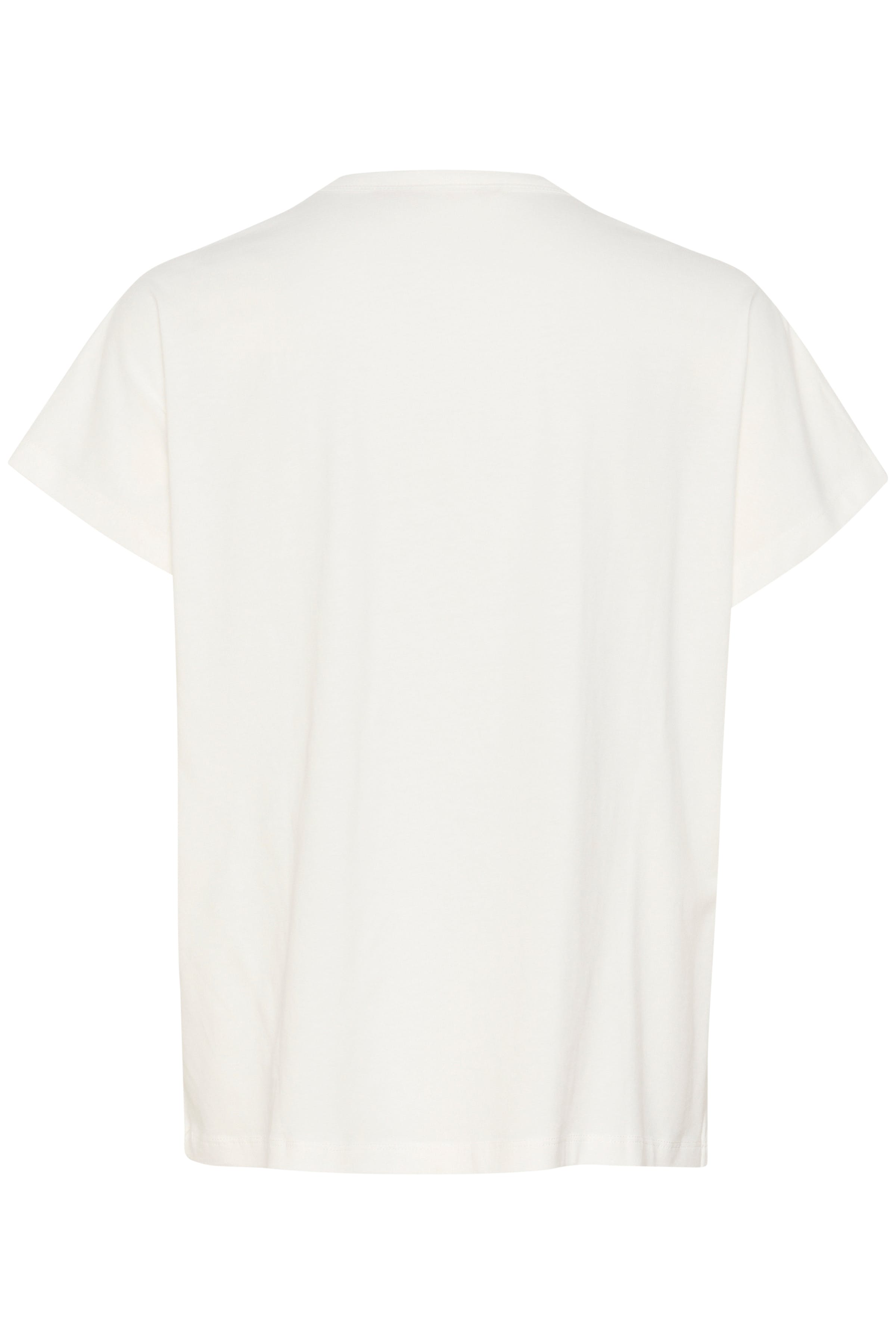 CUselma T-shirt PACK BACK 50111707-500013