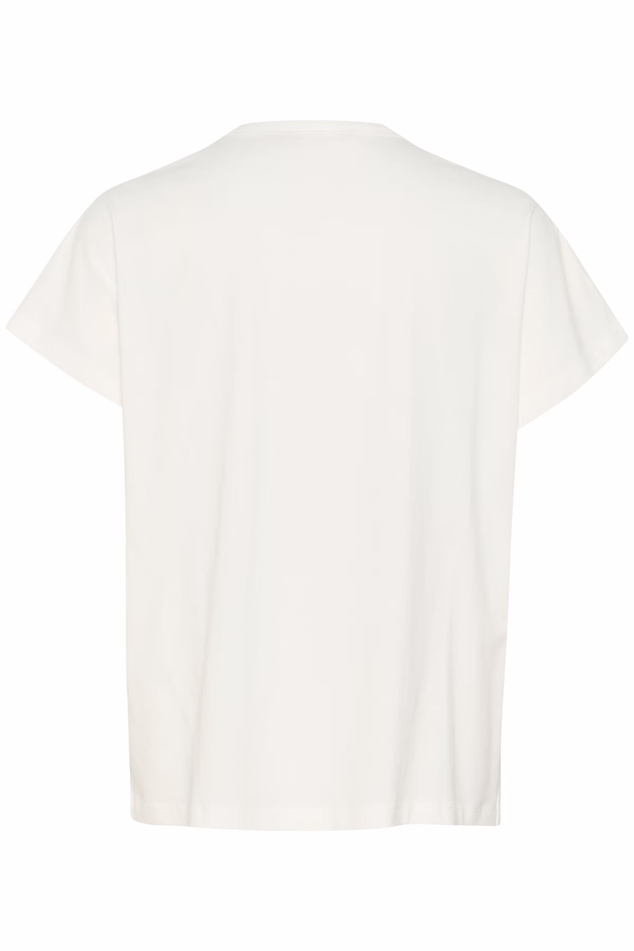 CUselma T-shirt PACK BACK 50111707-500013