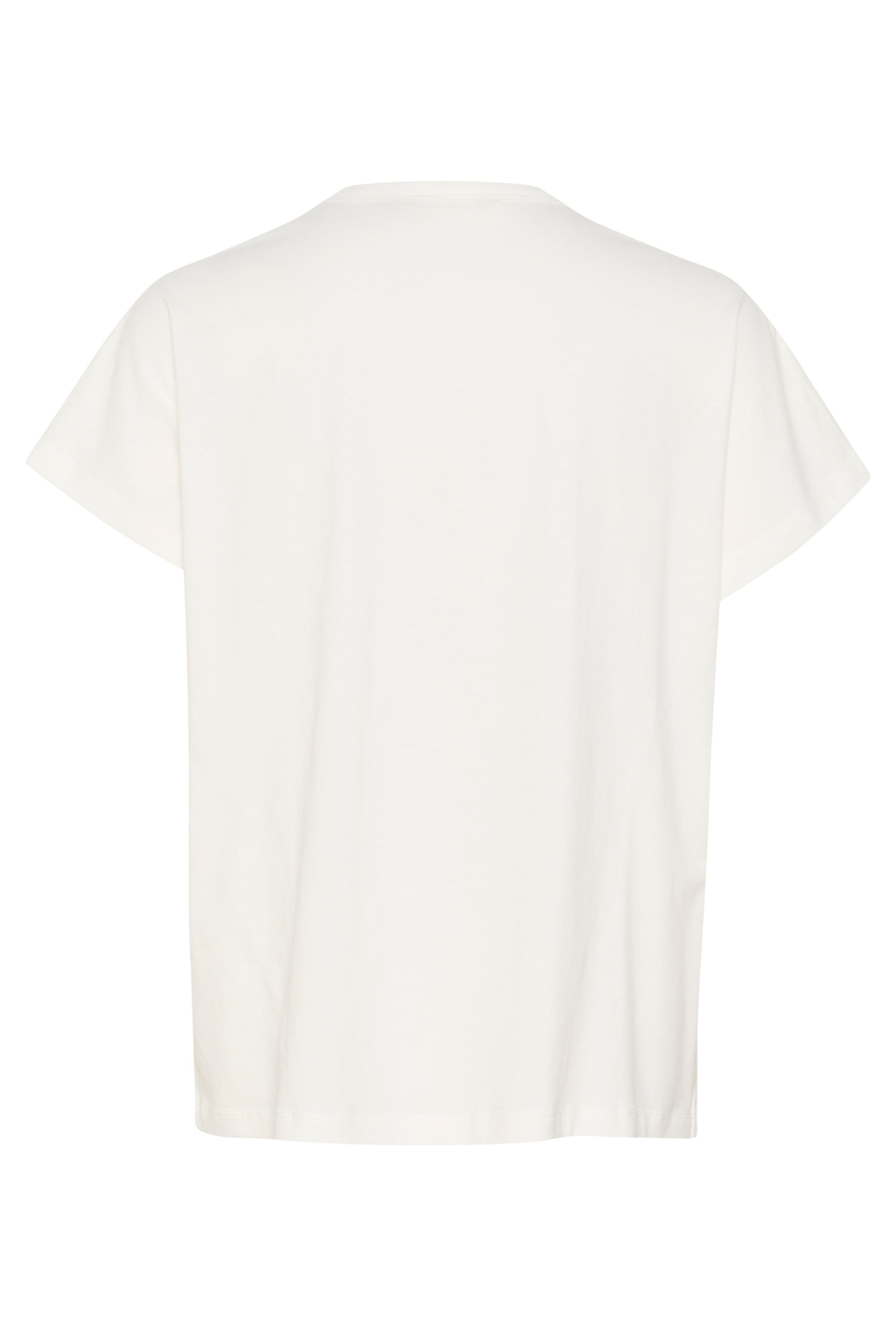 CUselma T-shirt PACK BACK 50111707-500013