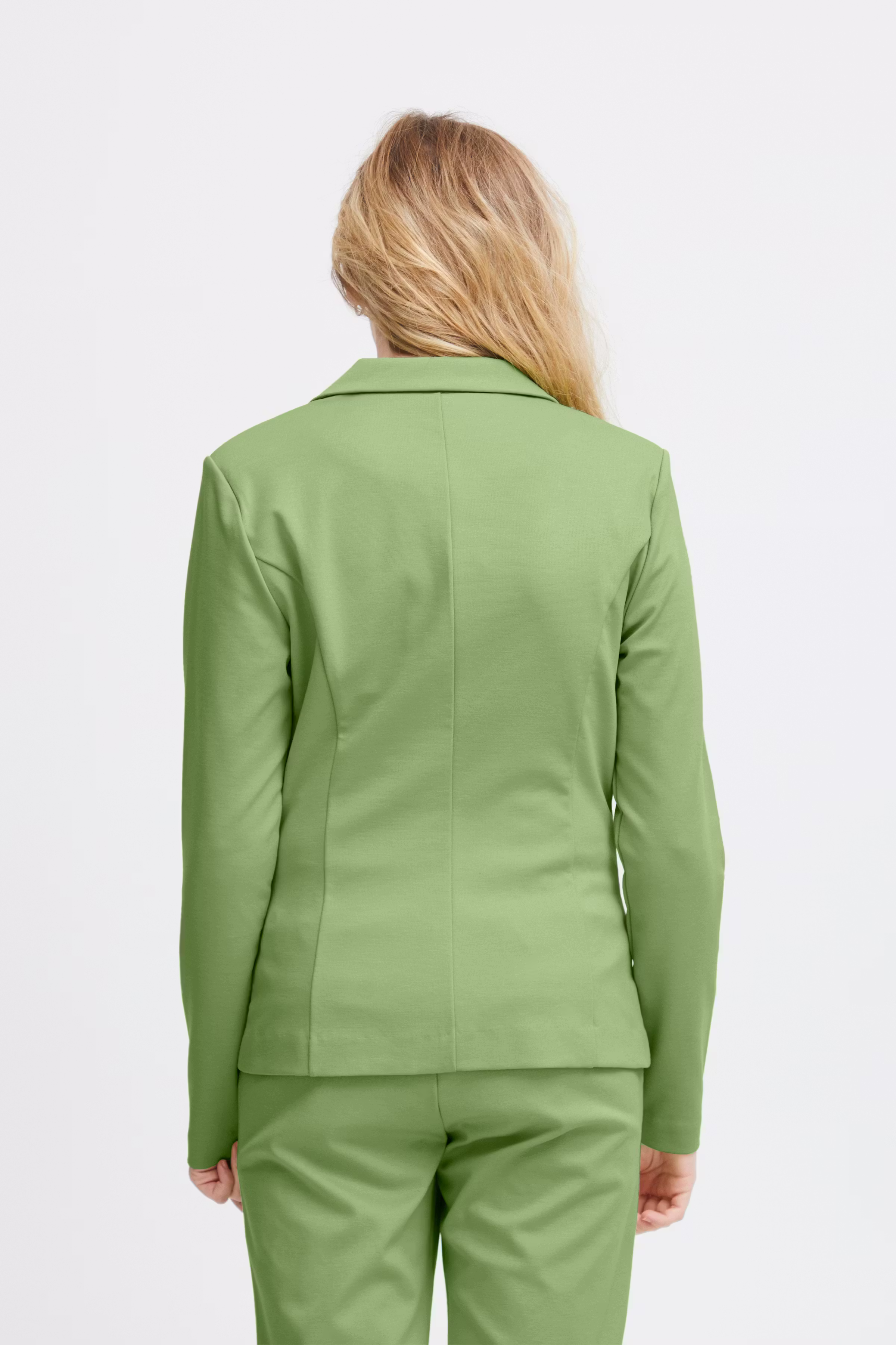IHKATE Blazer LOOKBOOK BACK 20101801-156428