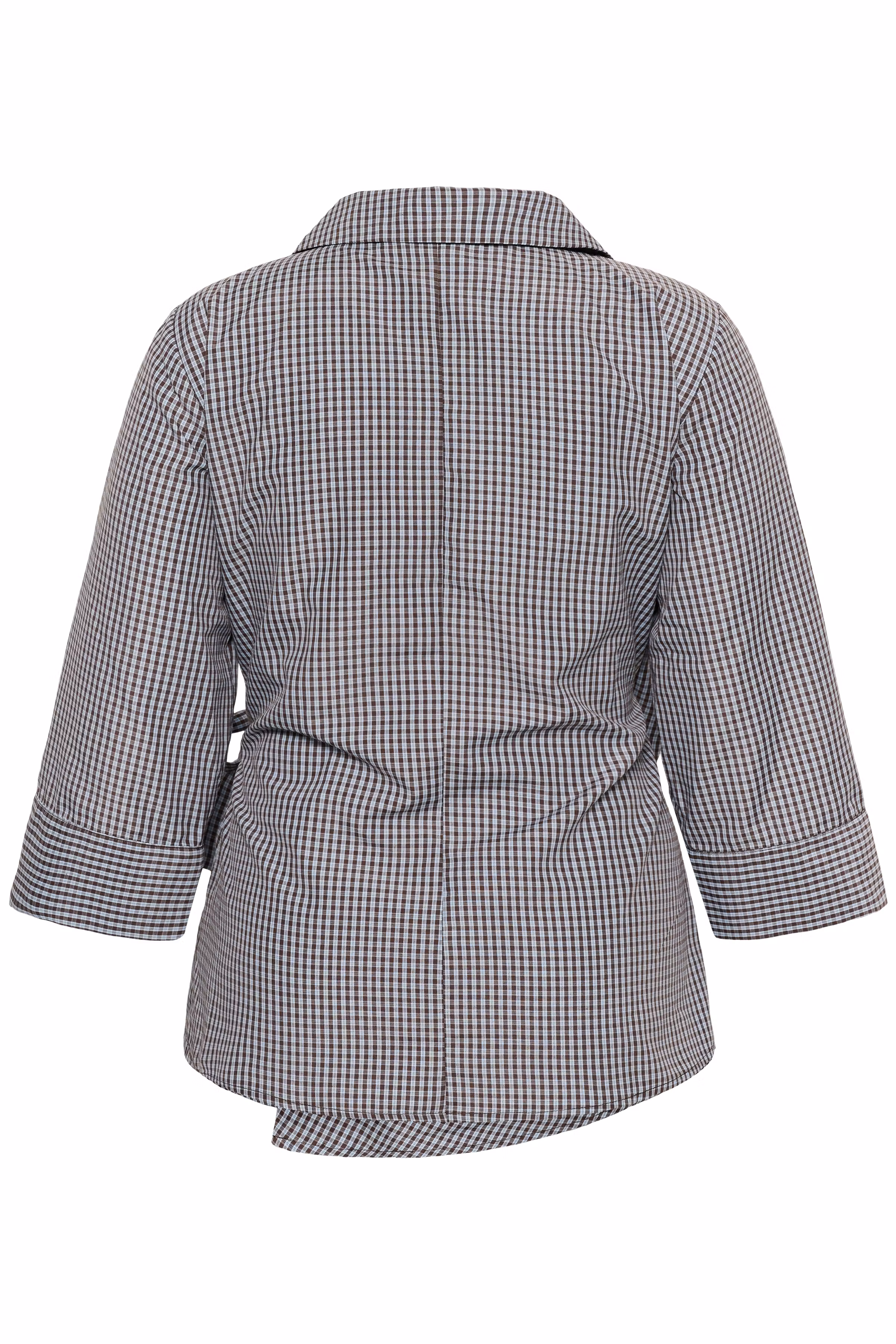 KCninah Skjorte PACK BACK 10584967-1000849
