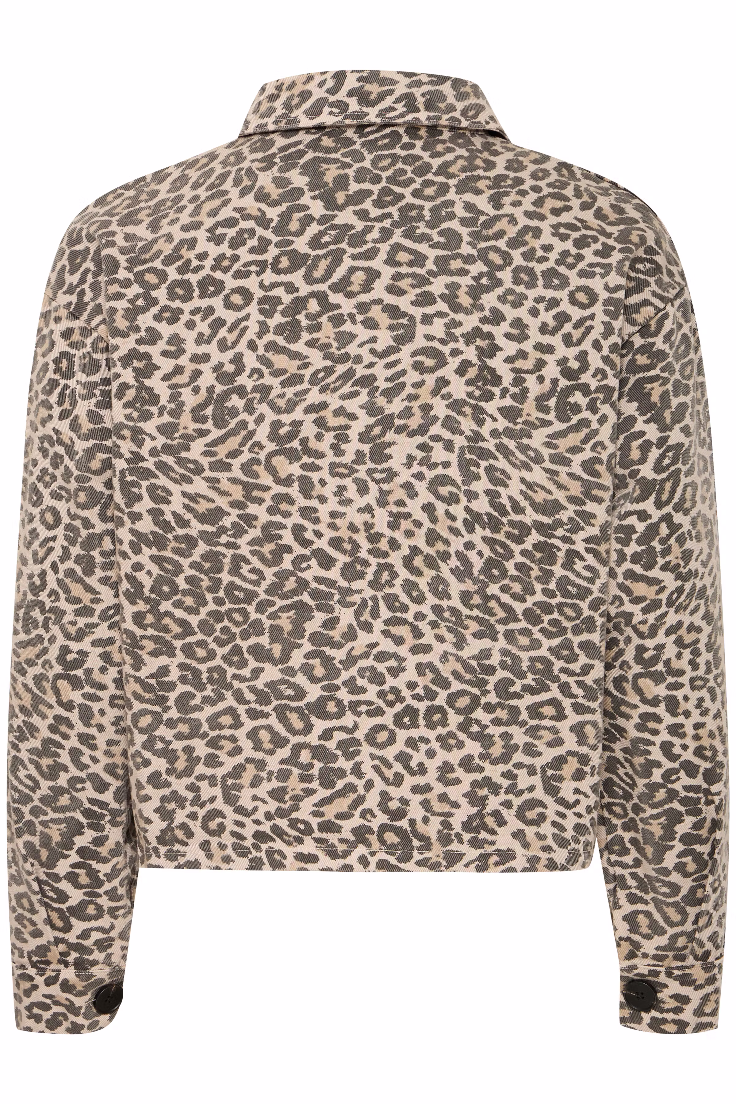 IXJILLA Jakke PACK BACK 20123499-202381