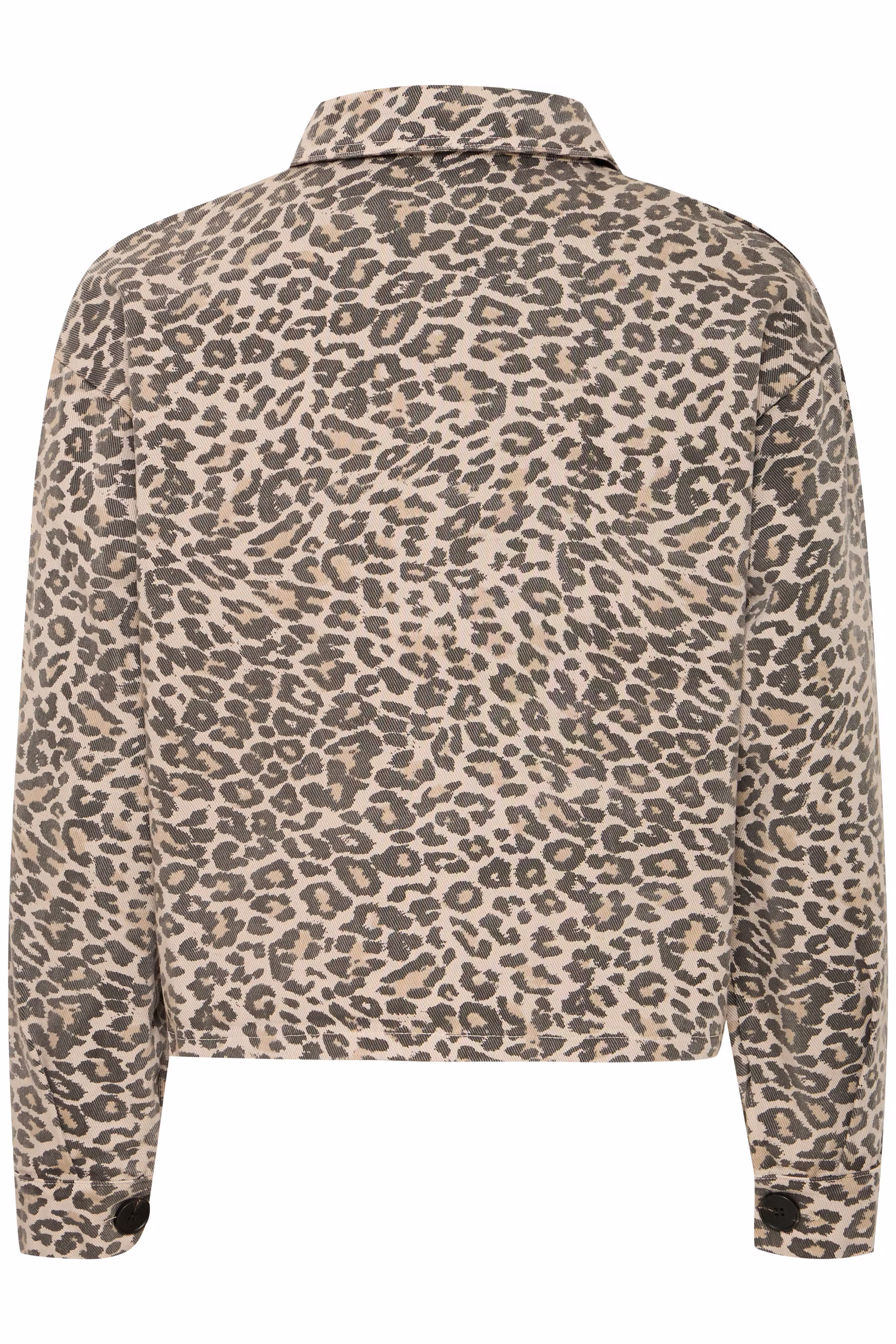 IXJILLA Ytterplagg PACK BACK 20123499-202381