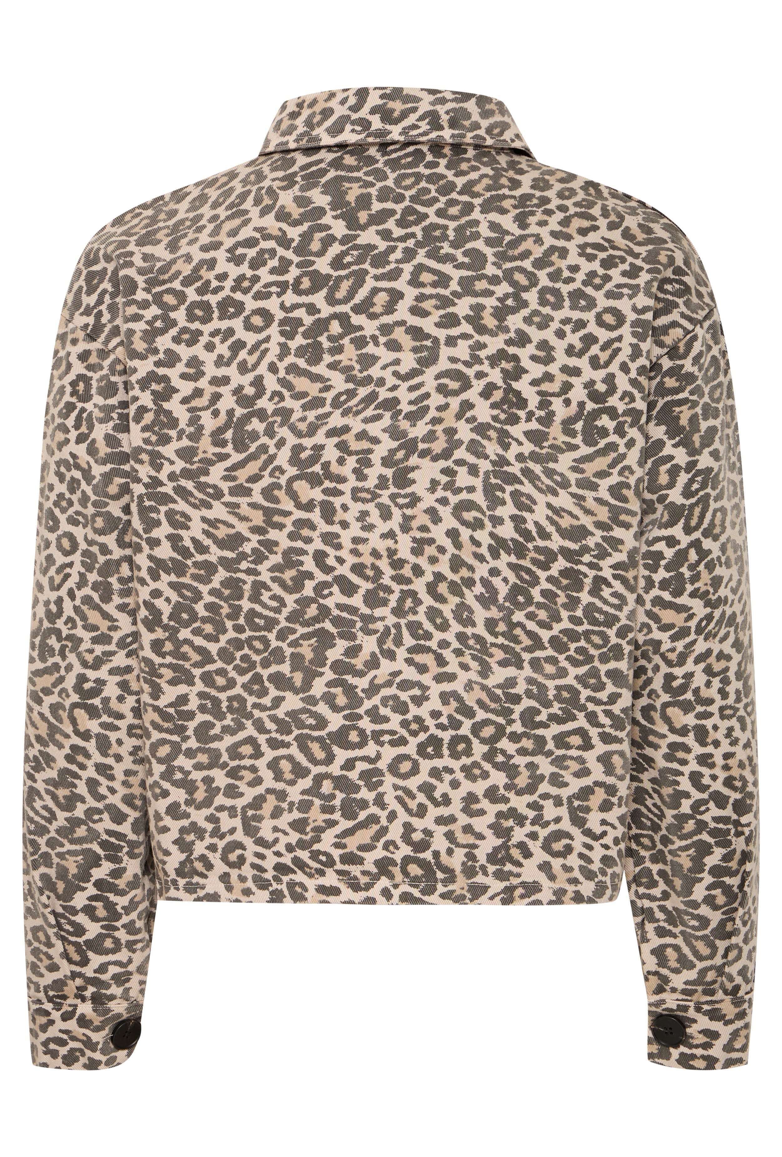 IXJILLA Outerwear PACK BACK 20123499-202381