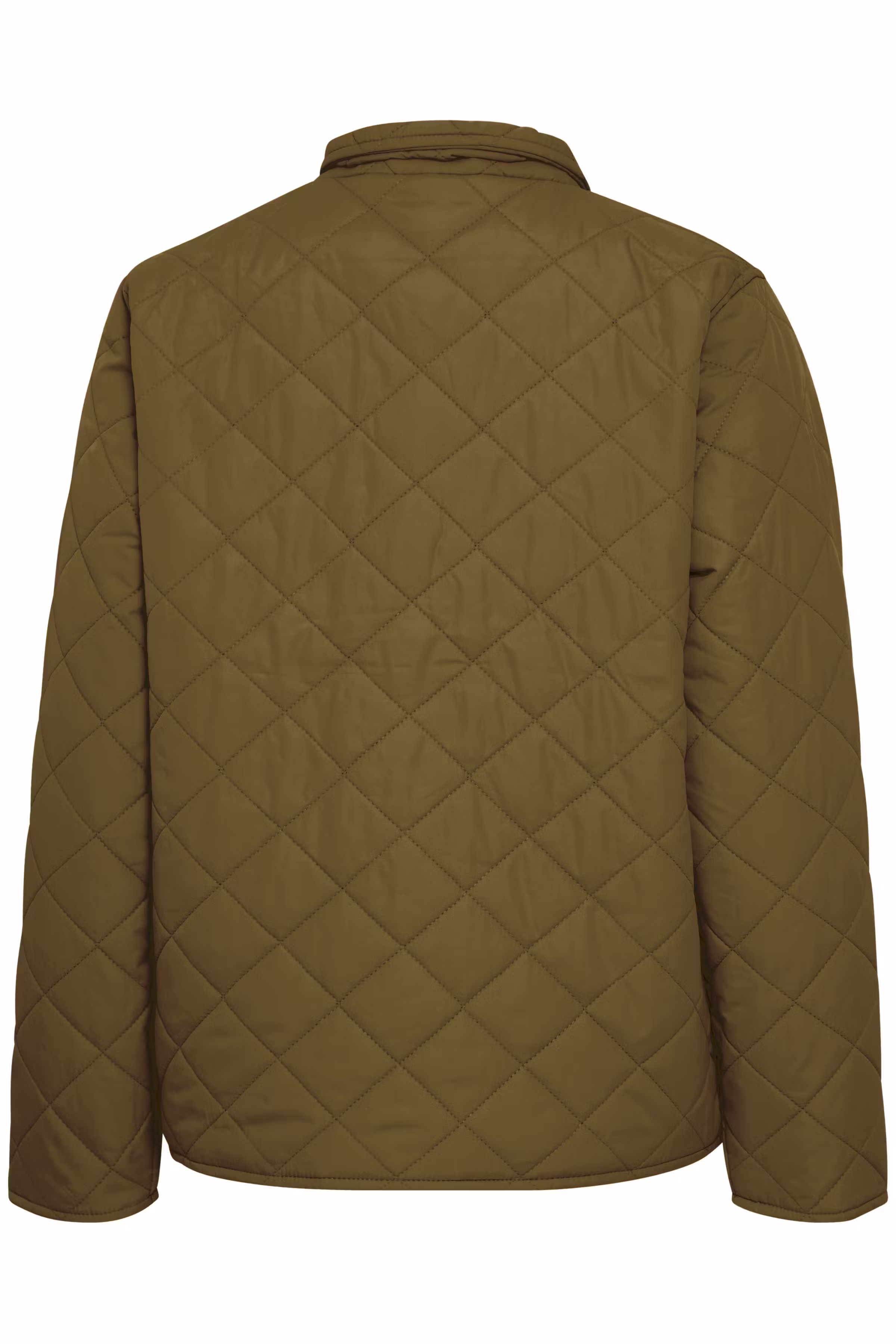 FRMICHELLE Yttertøy PACK BACK 20613230-190516