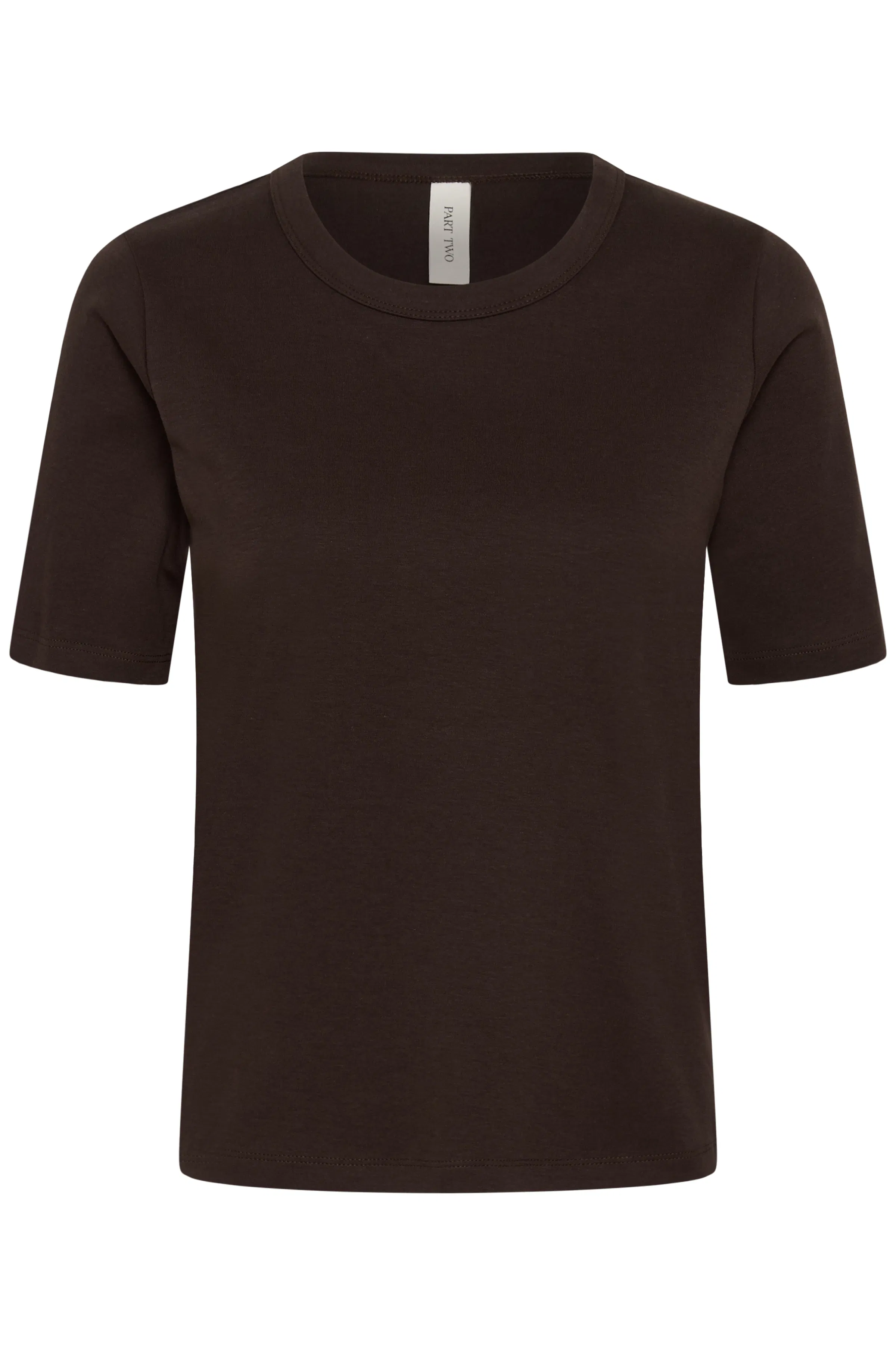 RatanaPW T-shirt PACK FRONT 30309870-191106