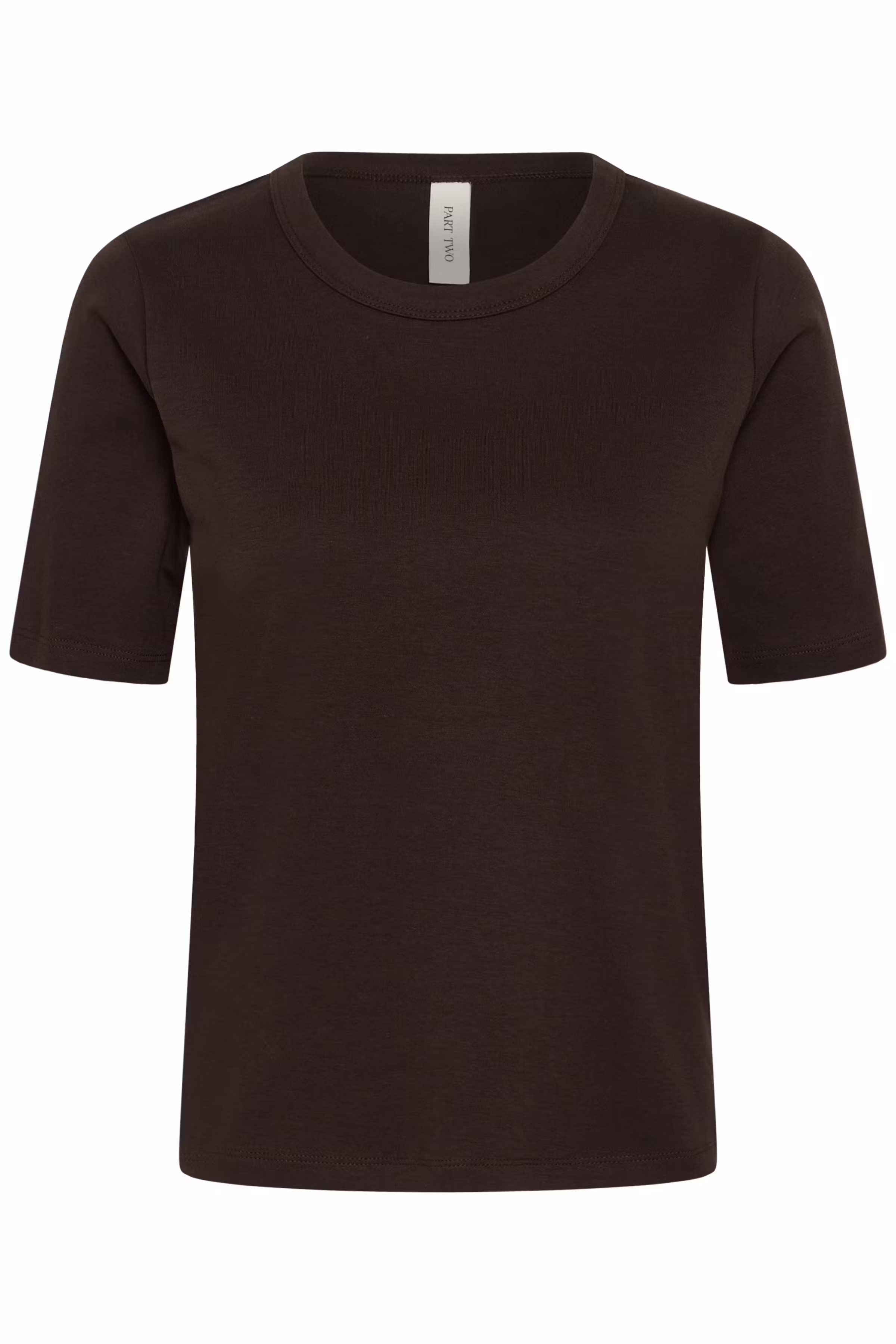 RatanaPW T-shirt PACK FRONT 30309870-191106