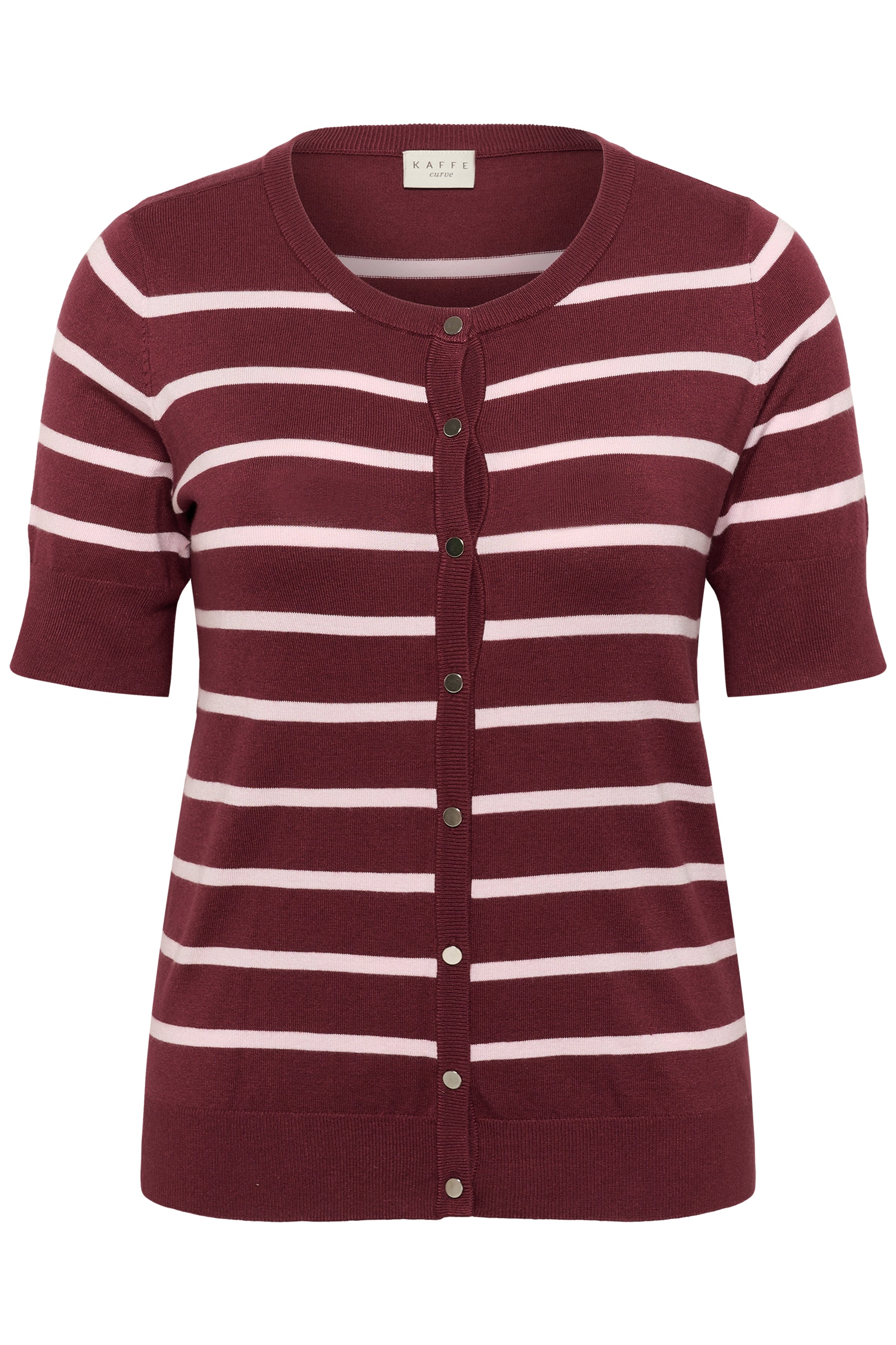 KClizzy Cardigan PACK FRONT 10583105-107263