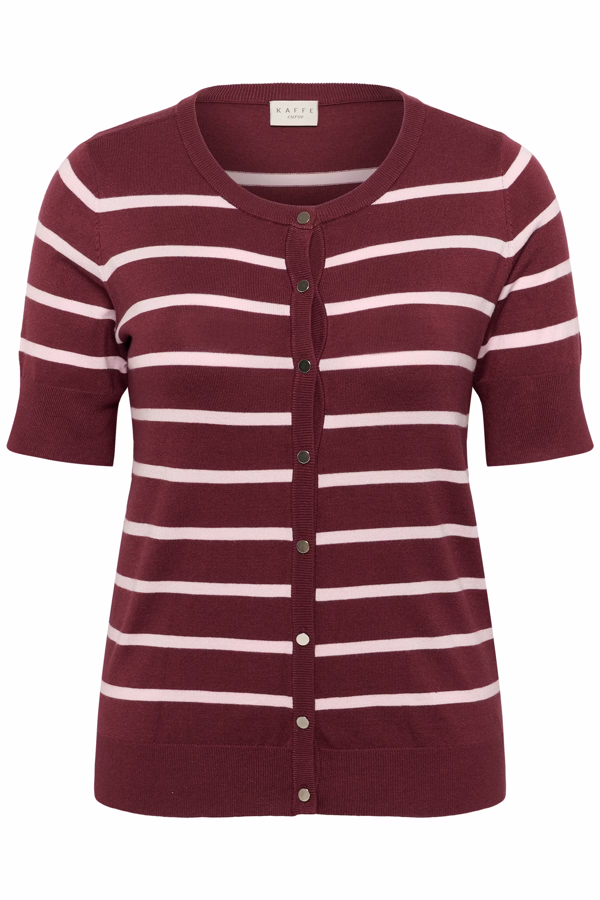 KClizzy Cardigan PACK FRONT 10583105-109733