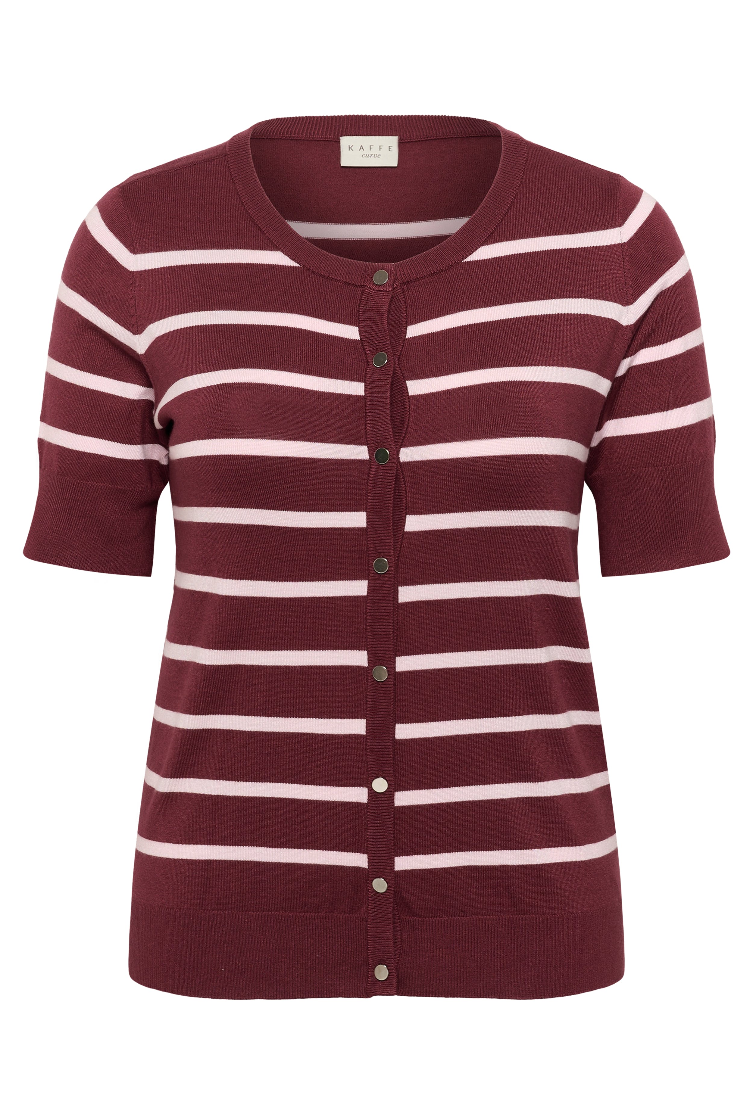 KClizzy Vest PACK FRONT 10583105-109733