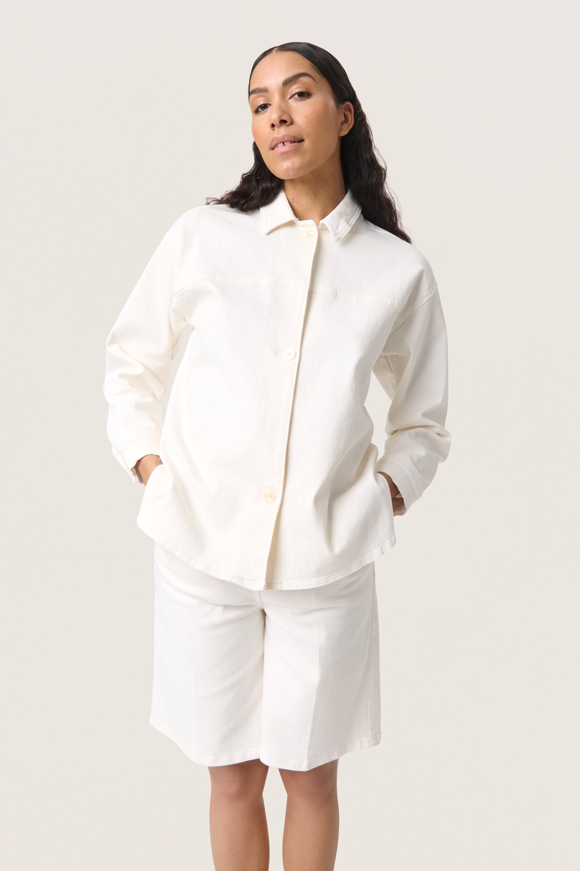 SLSelino Hemd LOOKBOOK FRONT 30408225-111001