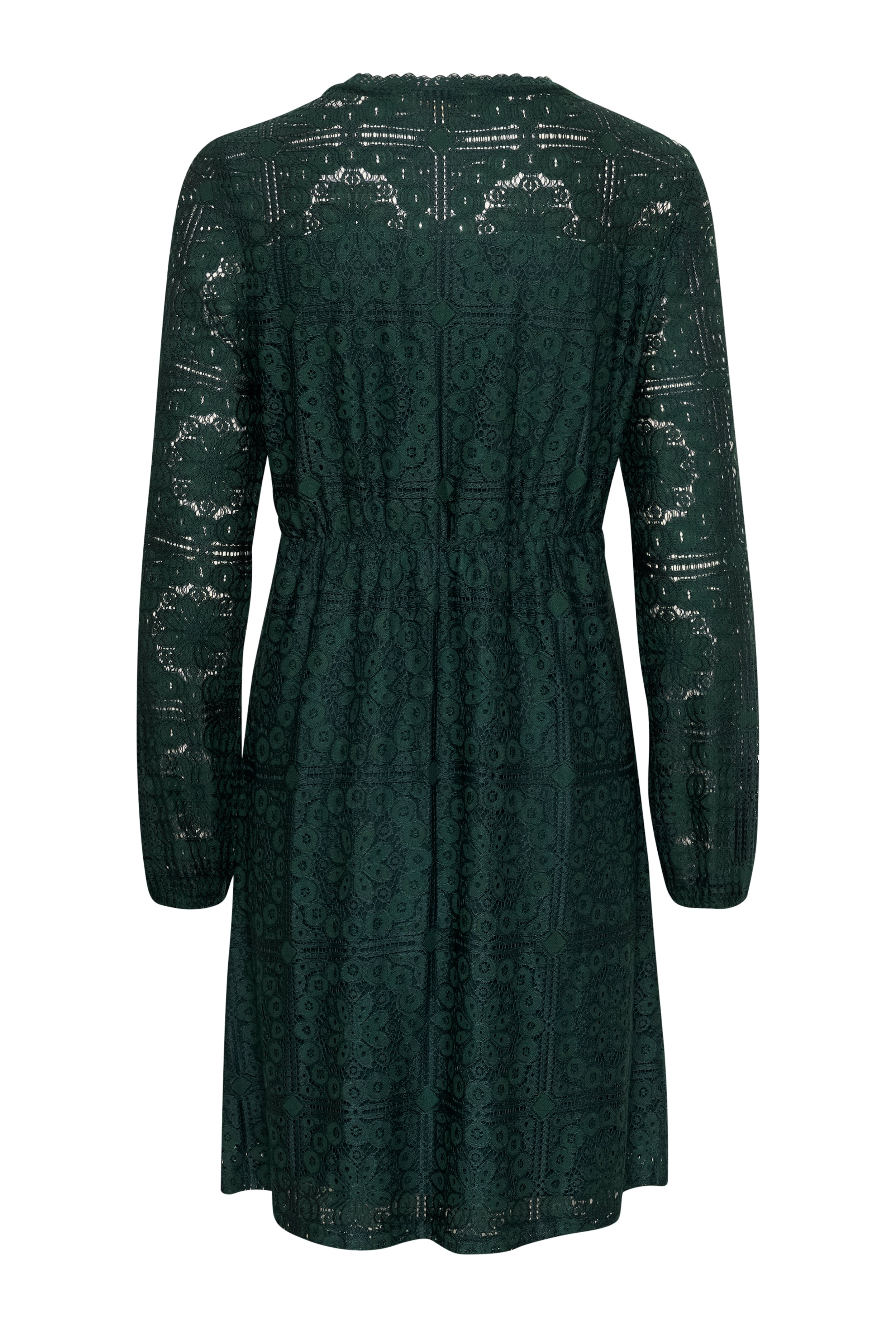 CRTiley Jurk PACK BACK 10613785-195320