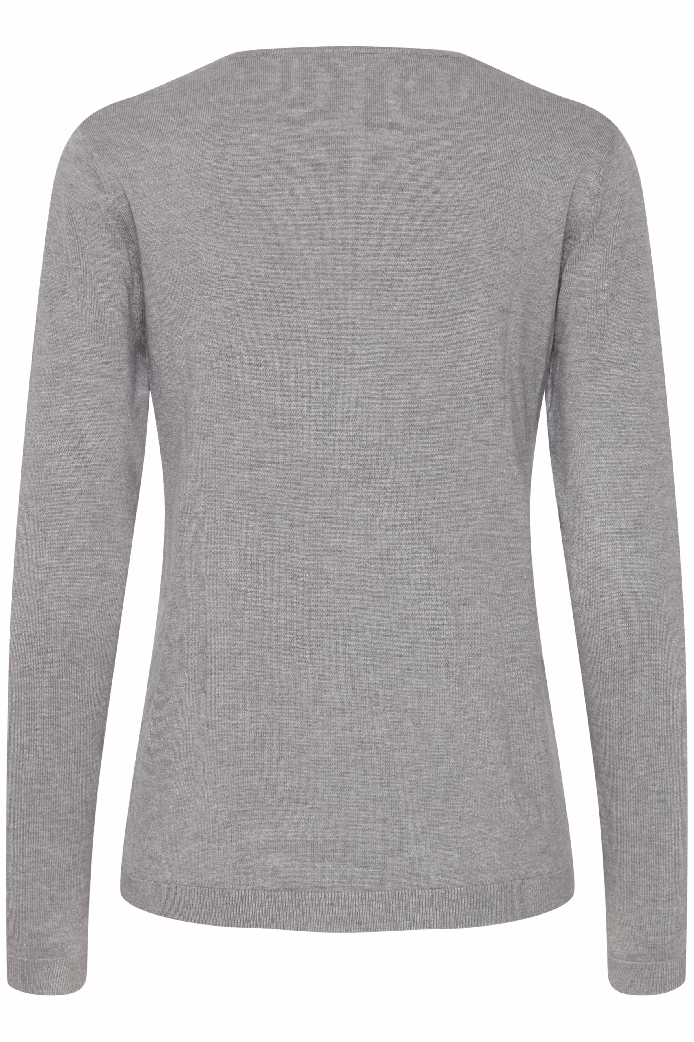 PZSARA Pullover PACK BACK 50204127-1802011