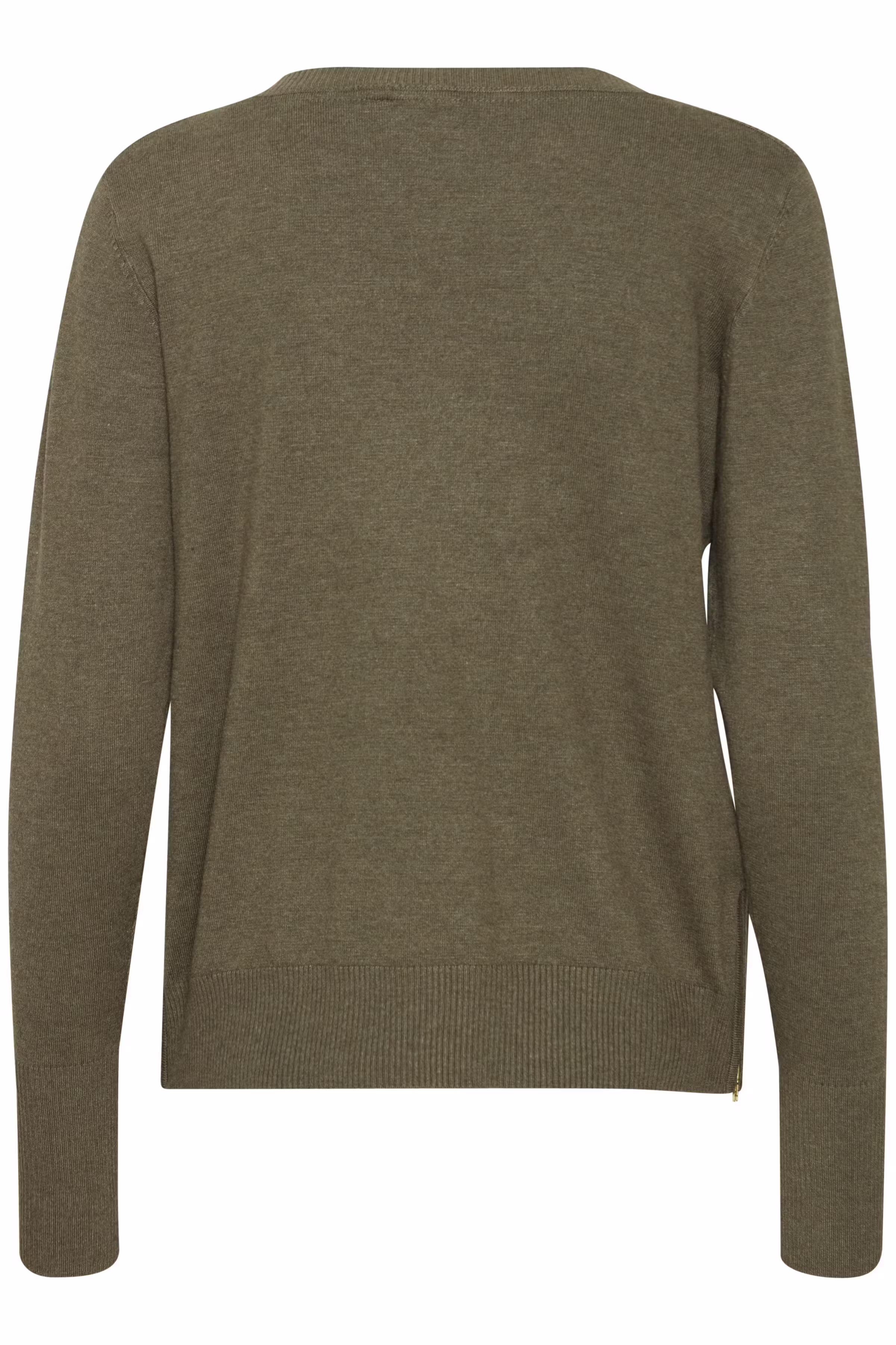 PZSARA Pullover PACK BACK 50206033-1905101