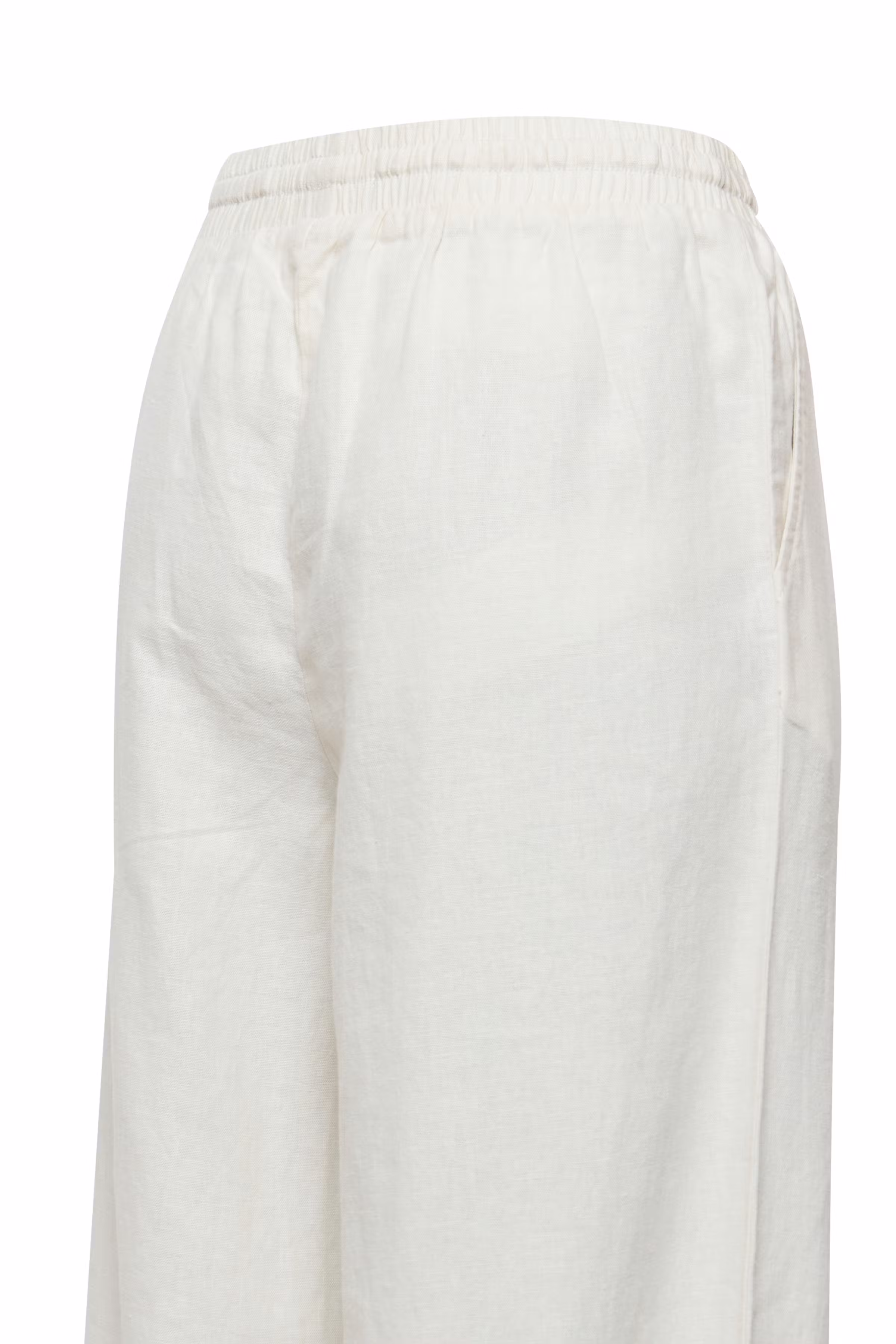 IHLINO Broek PACK DETAIL 20119483-130905