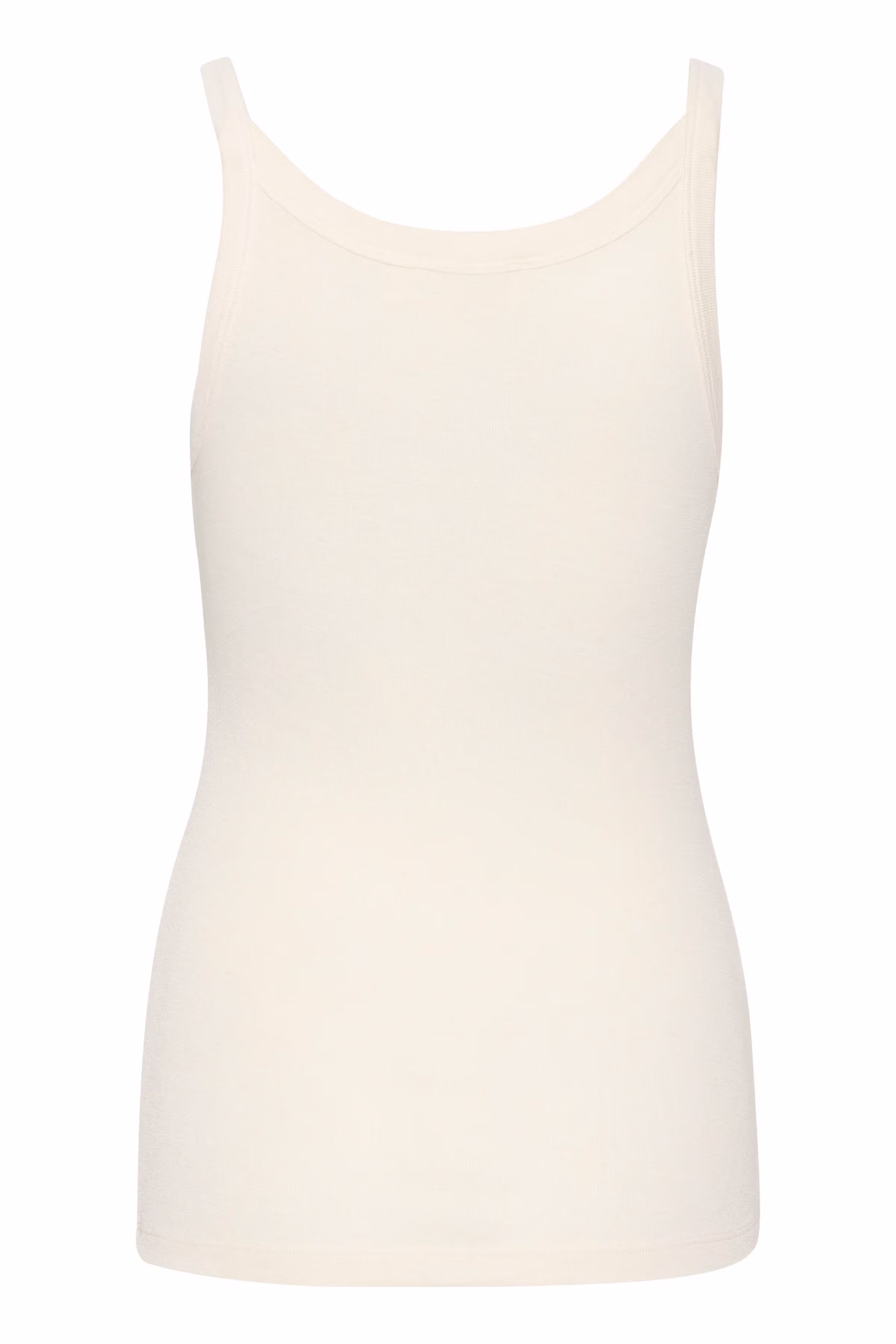 SLFauna Top PACK BACK 30407713-110701