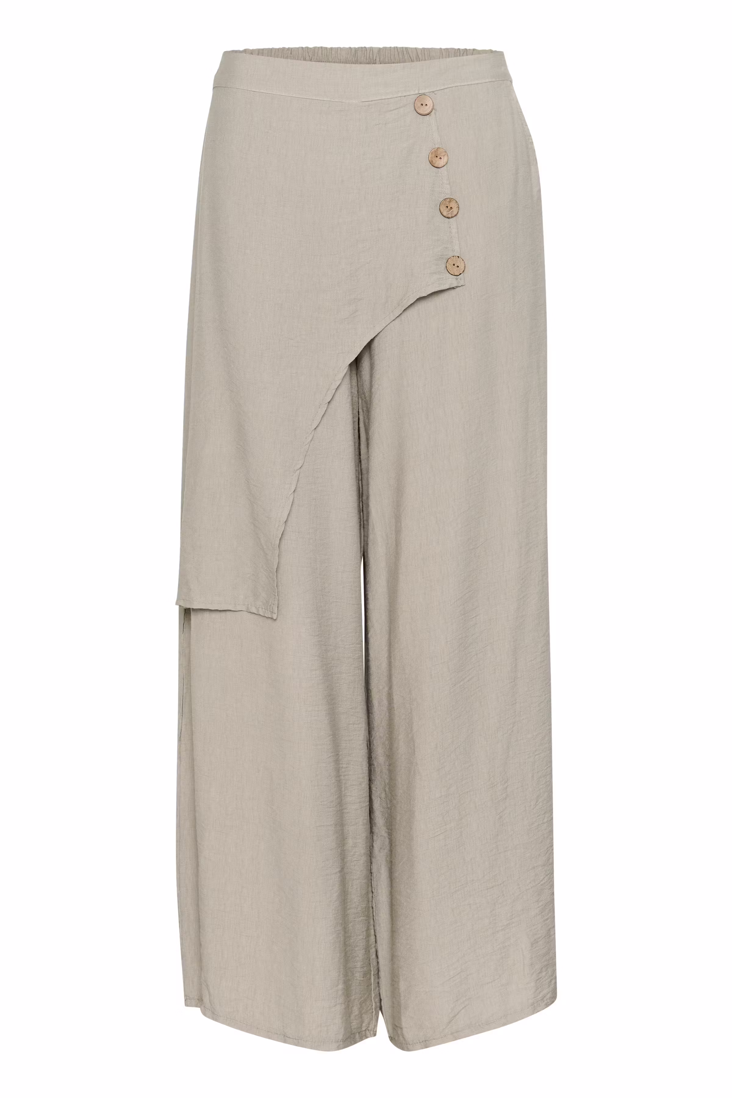 BPketh Broek PACK FRONT 40103502-400705