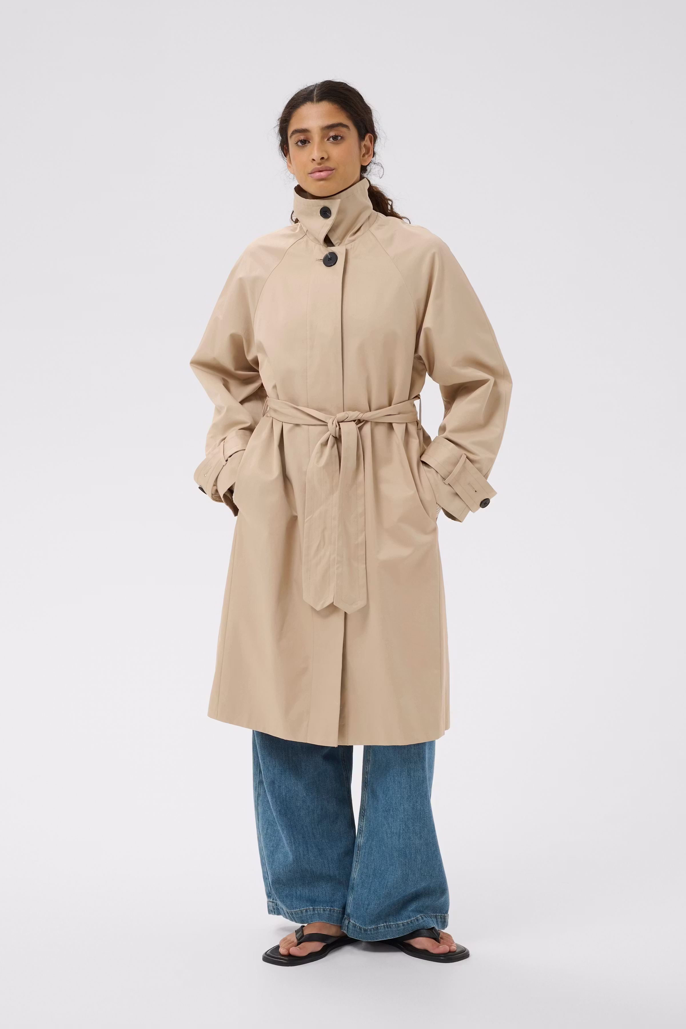HINONAIW Coat LOOKBOOK FRONT 30112233-151308