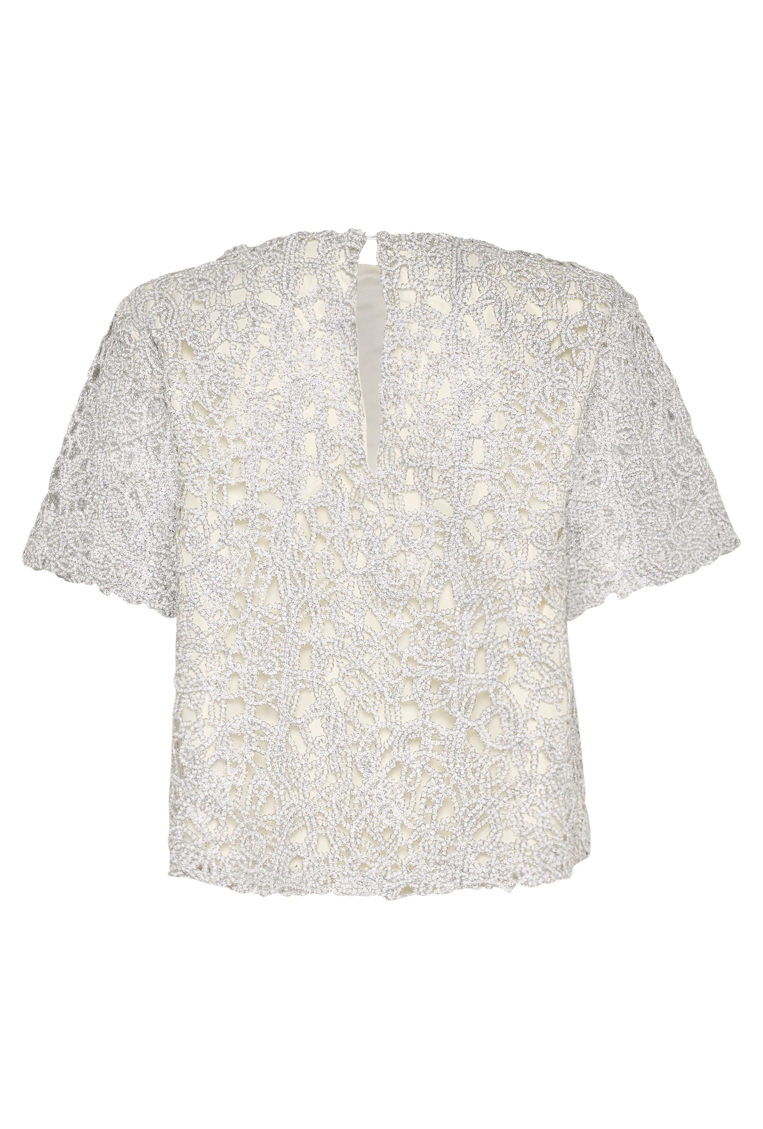 KBUndina Bluse PACK BACK 10105405-100100